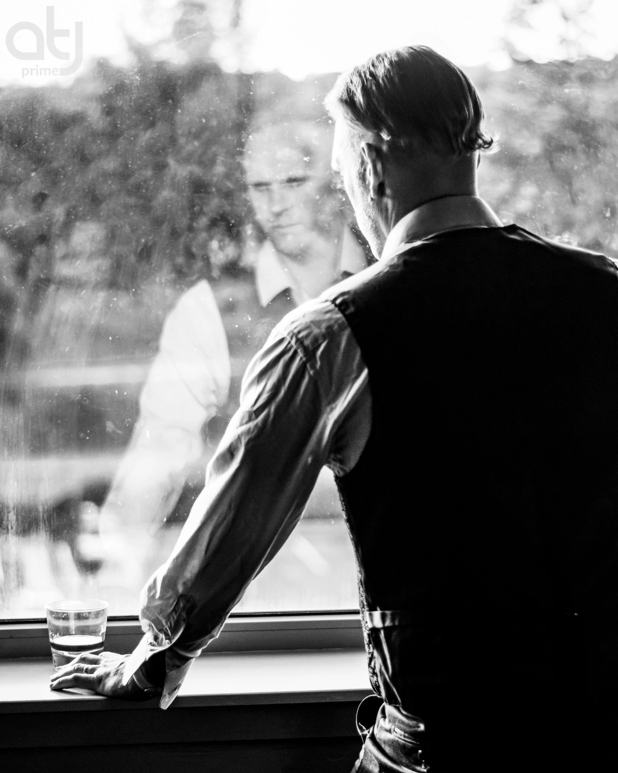 ATJ_0215 pWM BW Punch.jpg