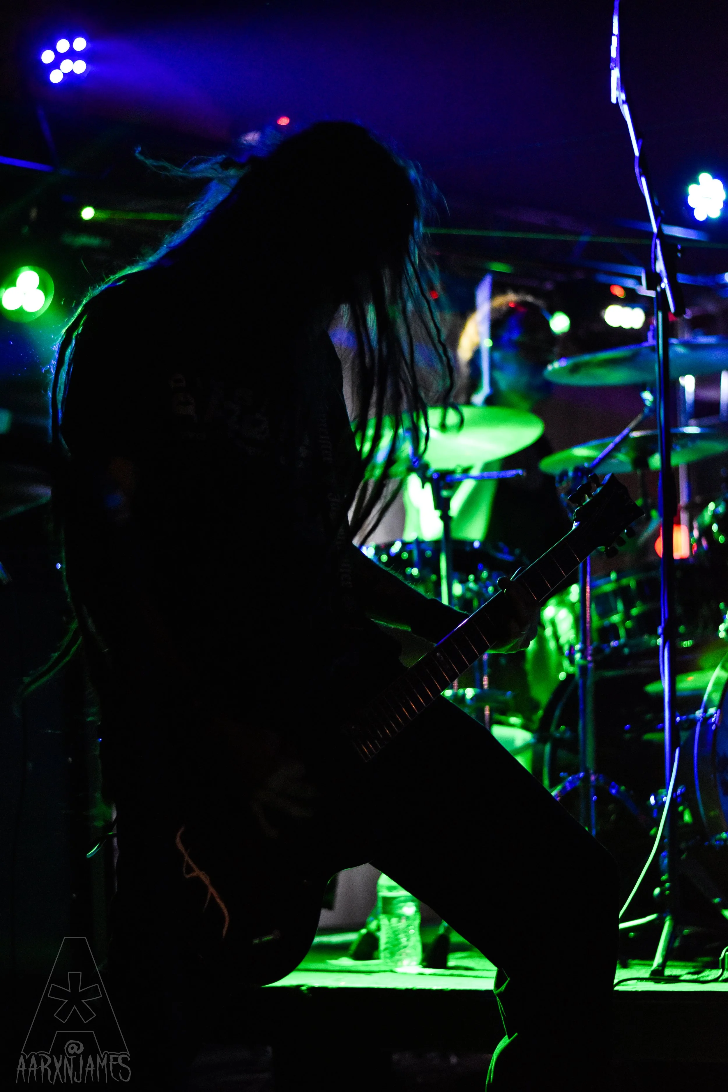 S 021 WM.jpg