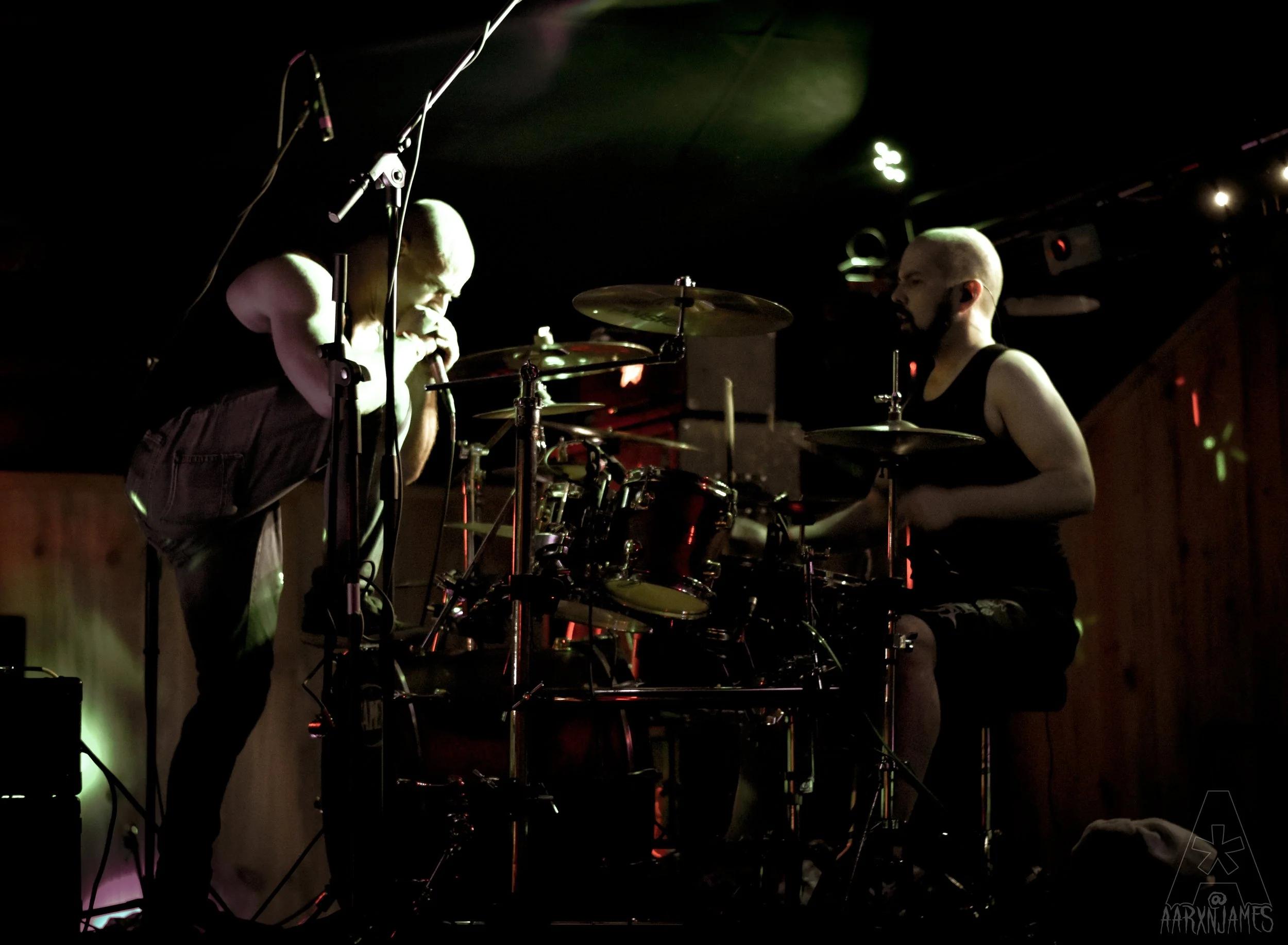 W 005 WM.jpg