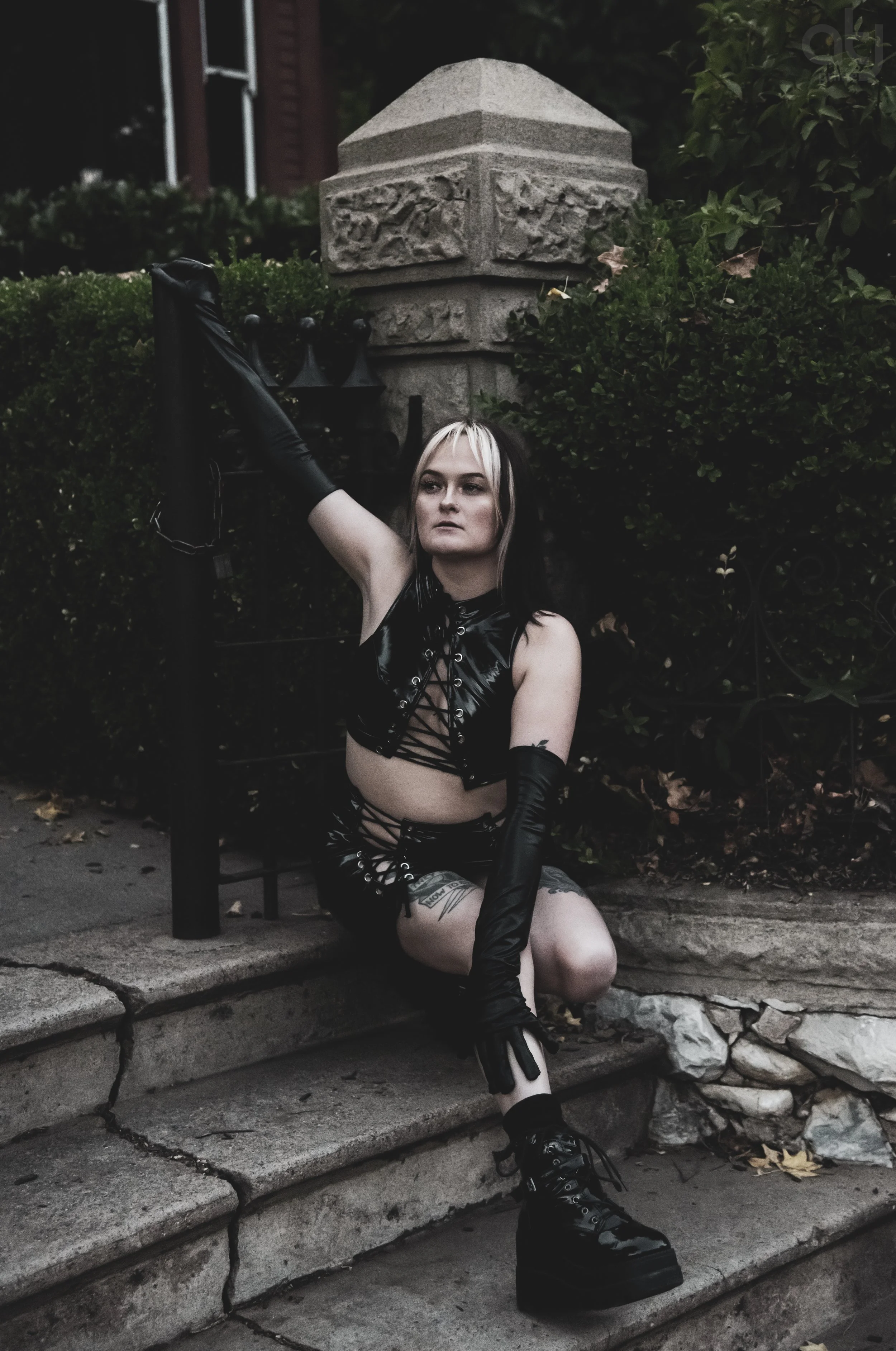 DSC_8549 pWM.jpg