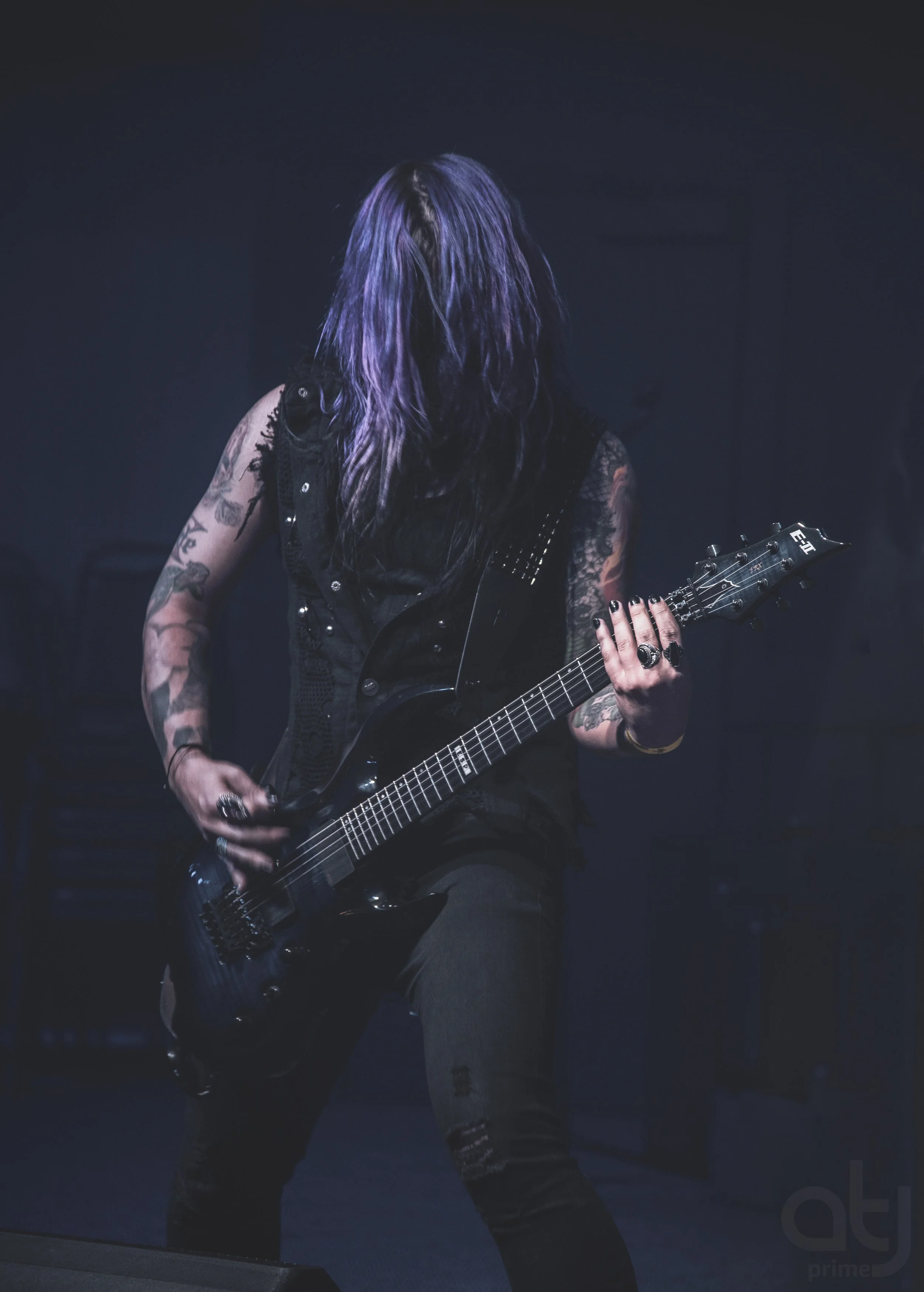 BBMFX 34.jpg