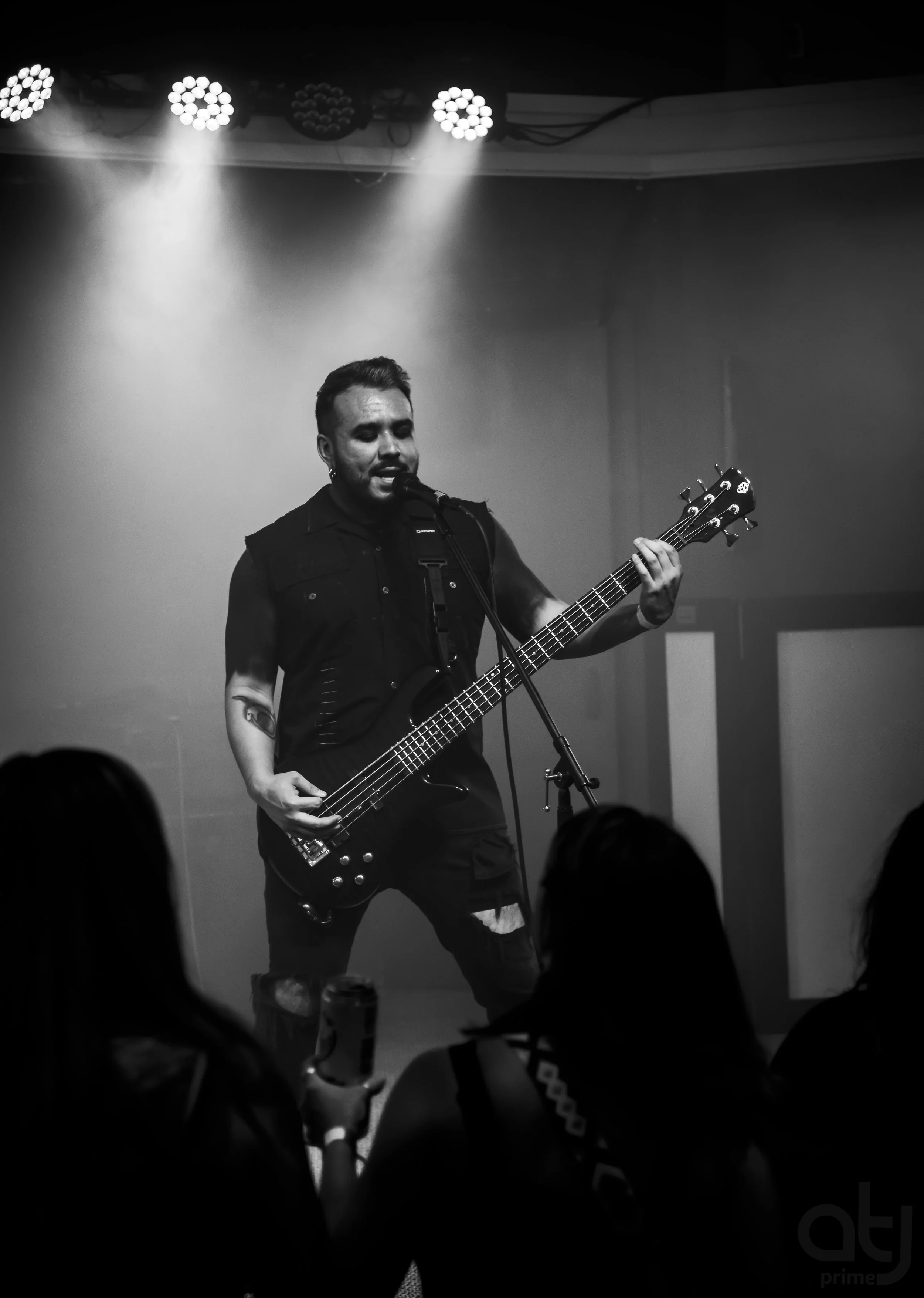 BBMFX 40.jpg
