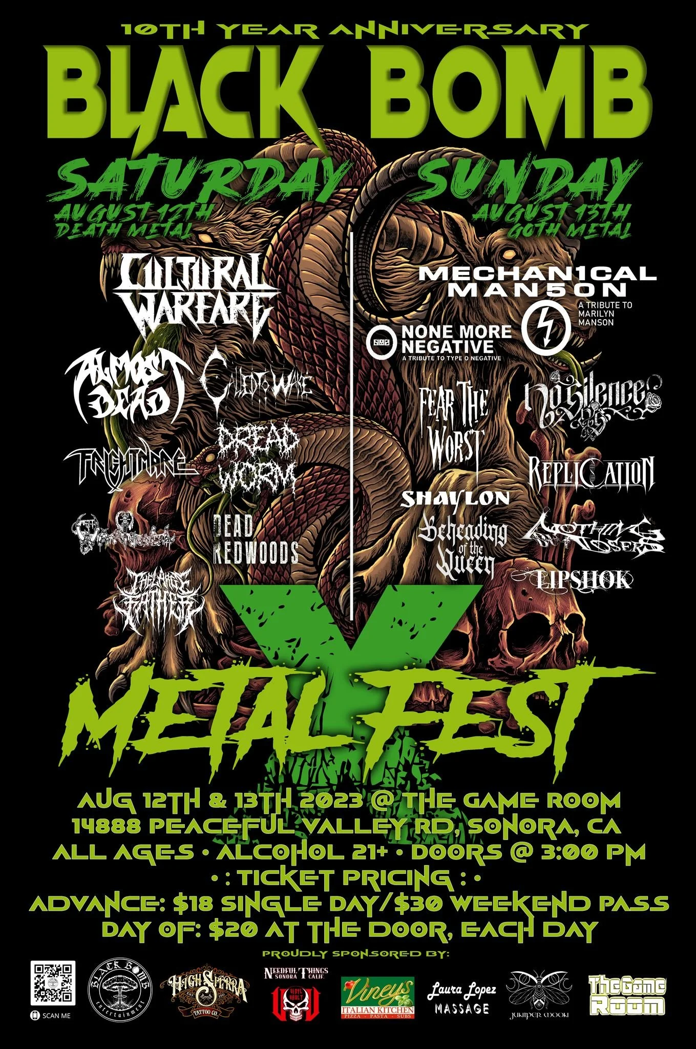 BBMFX Flyer 02.jpg
