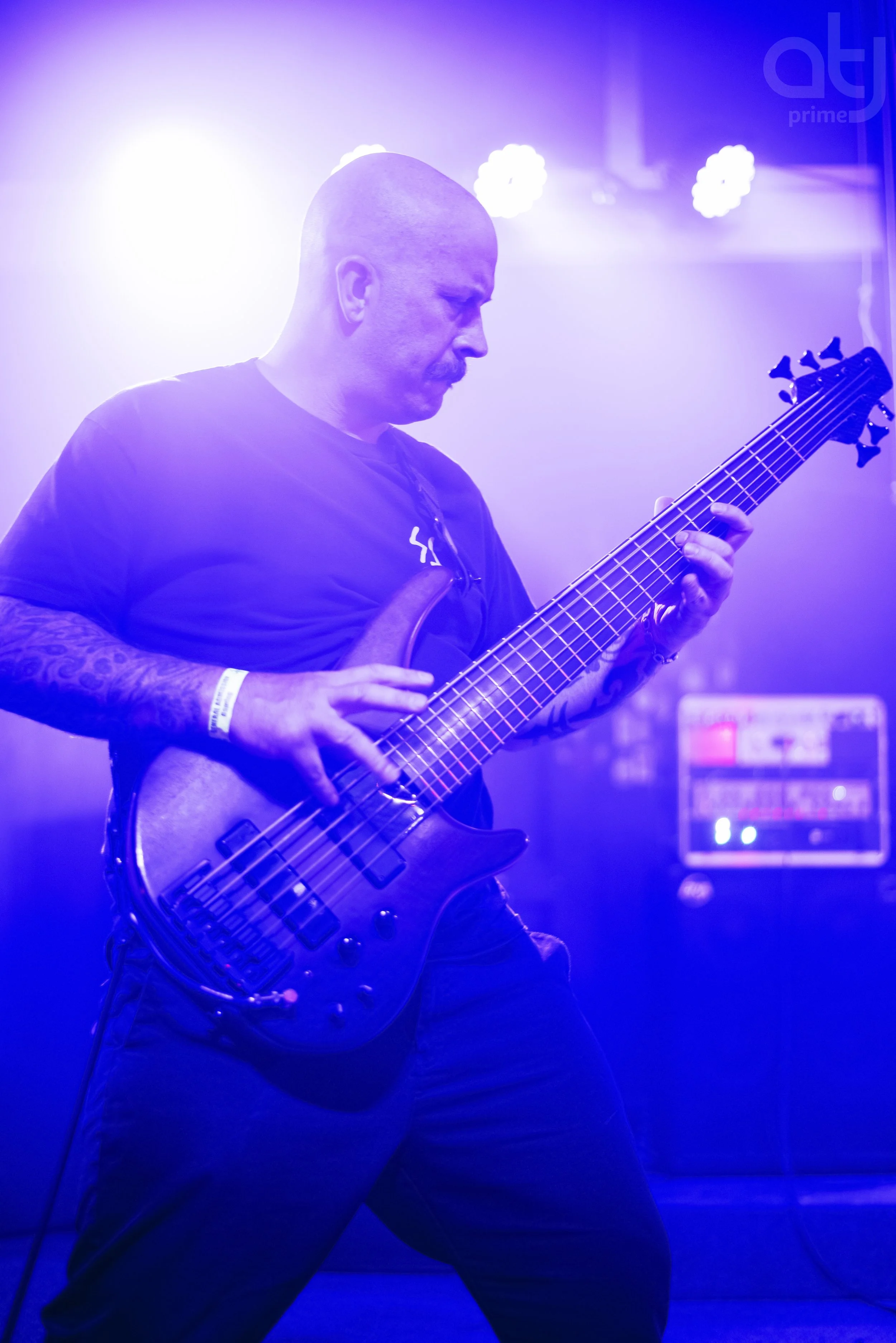 BBMFX 04 rs.jpg