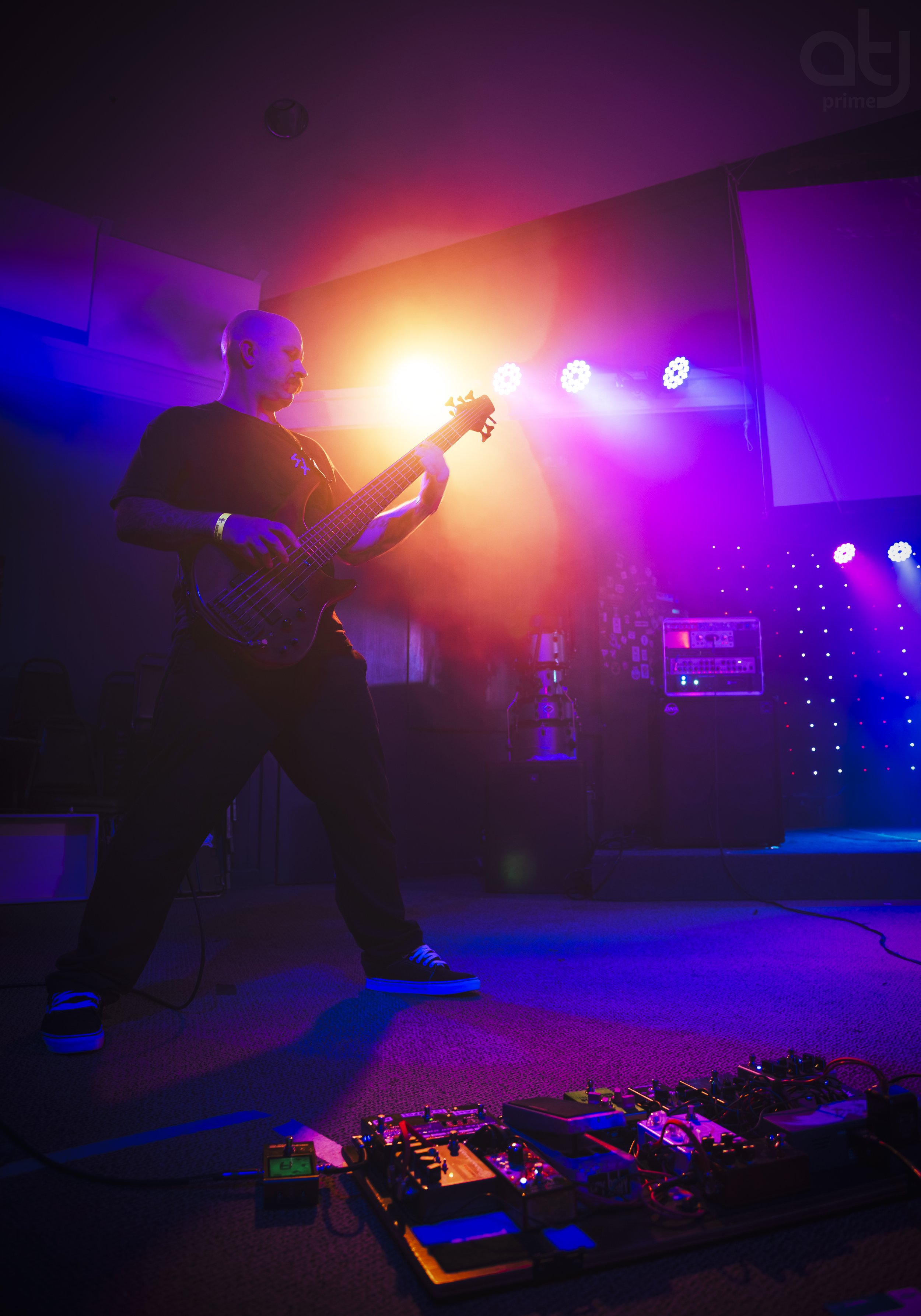 BBMFX 06.jpg