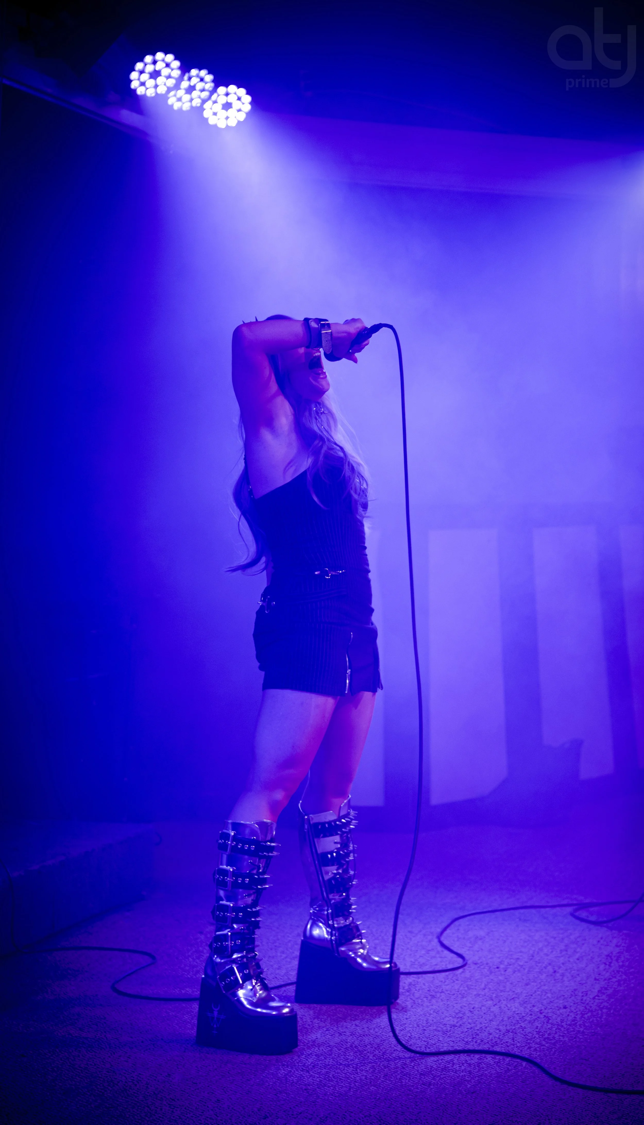 BBMFX 07 rs.jpg