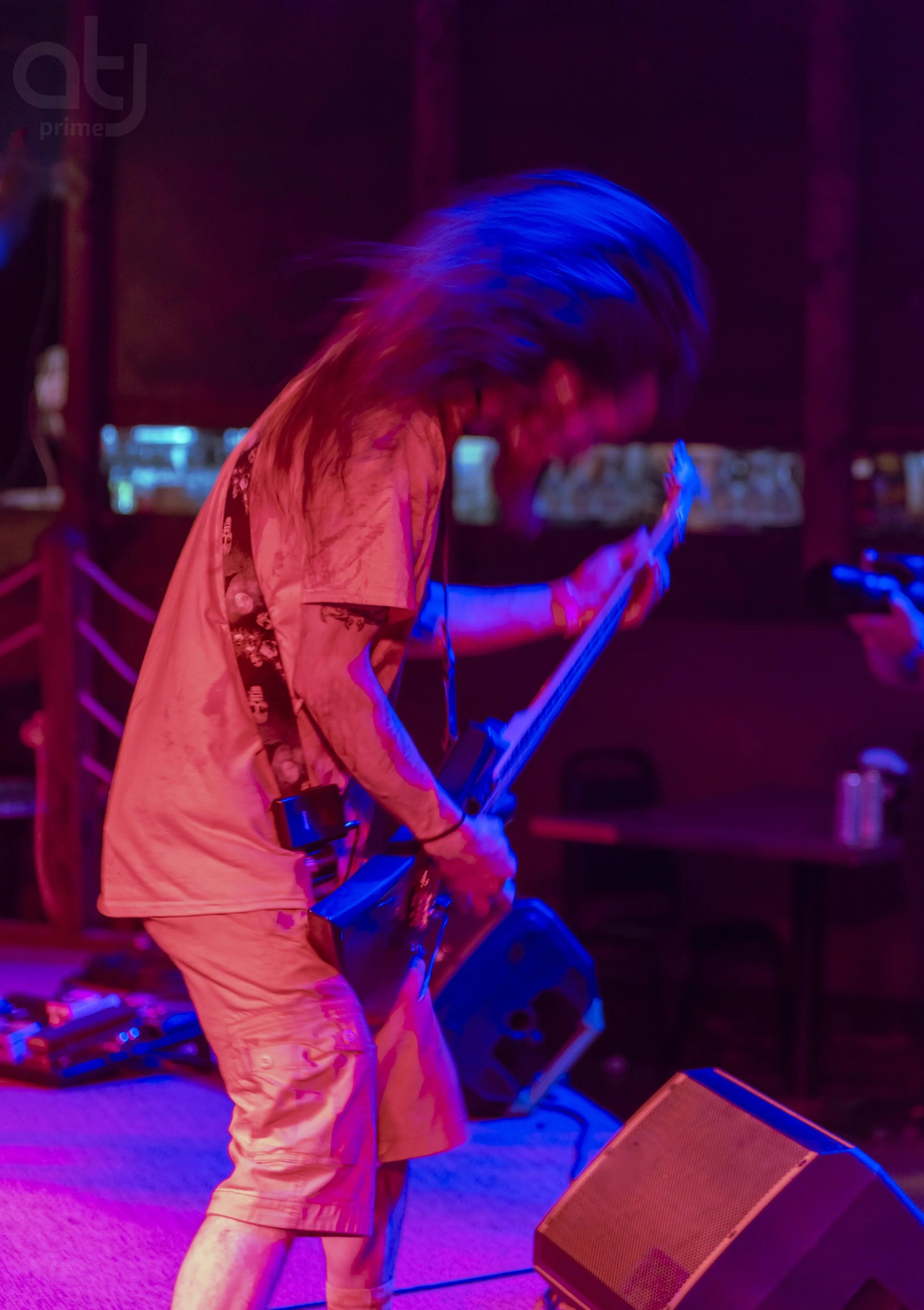 BBMFX 12.jpg
