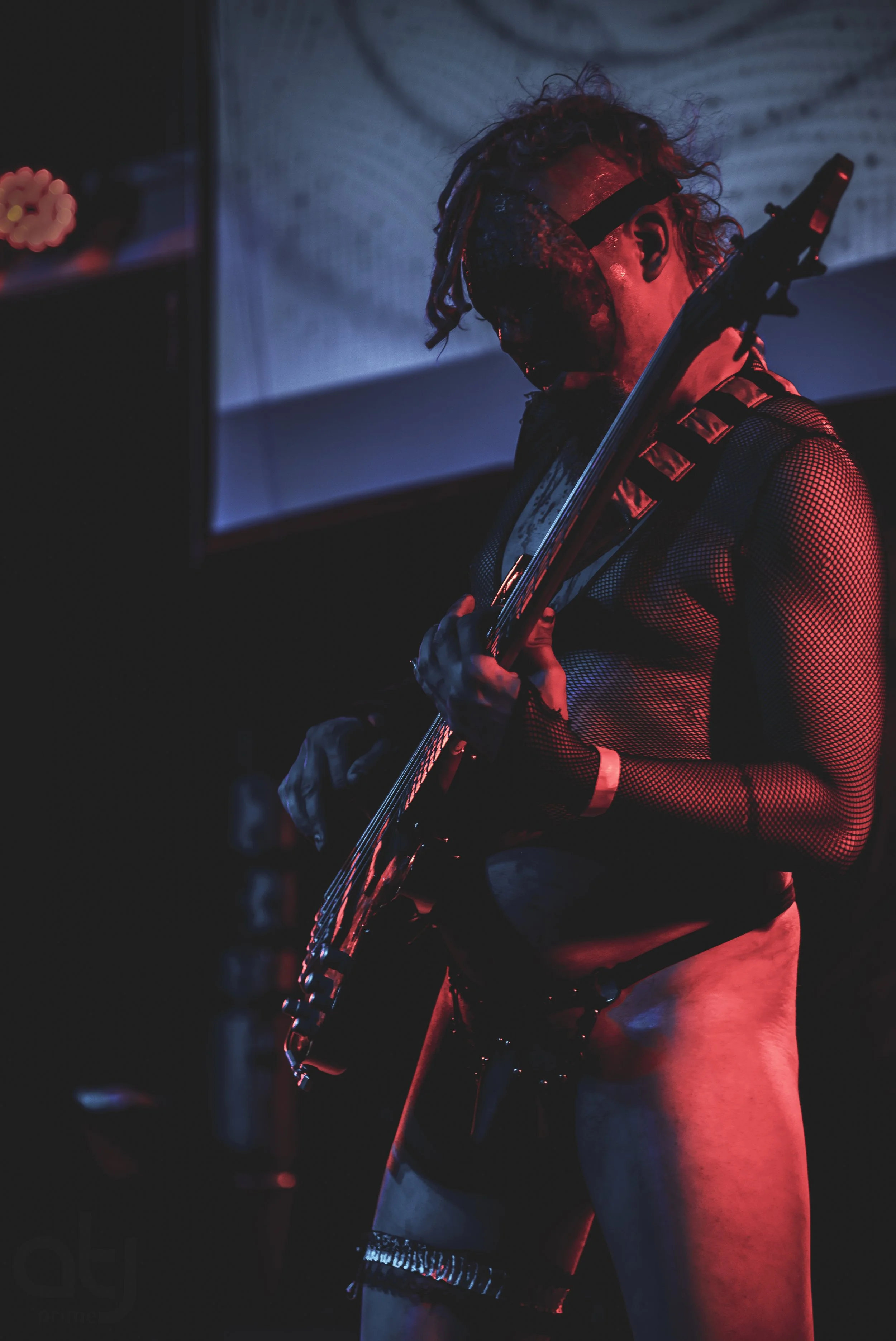 BBMFX 16.jpg
