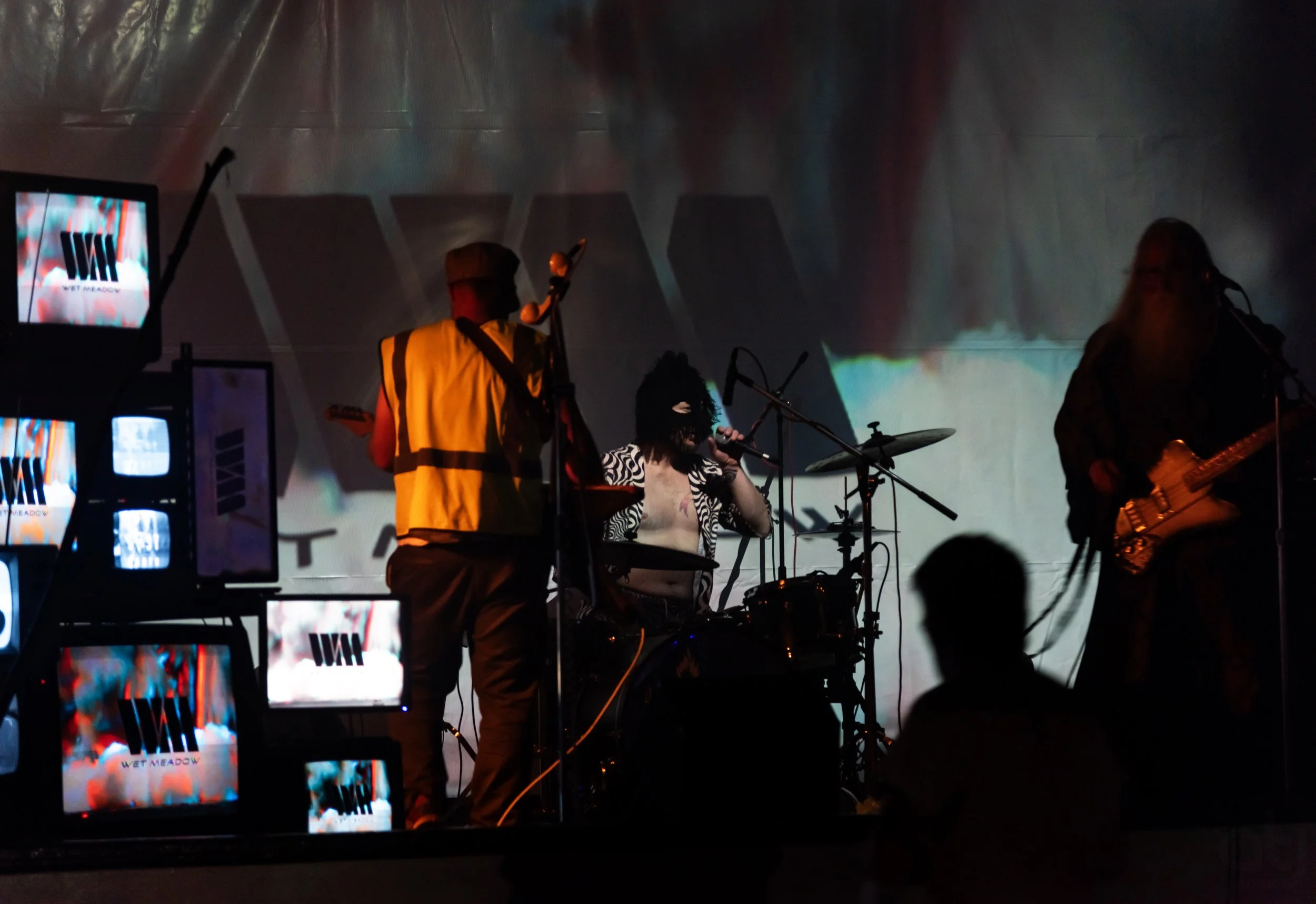 DSC_2807 pWM.jpg