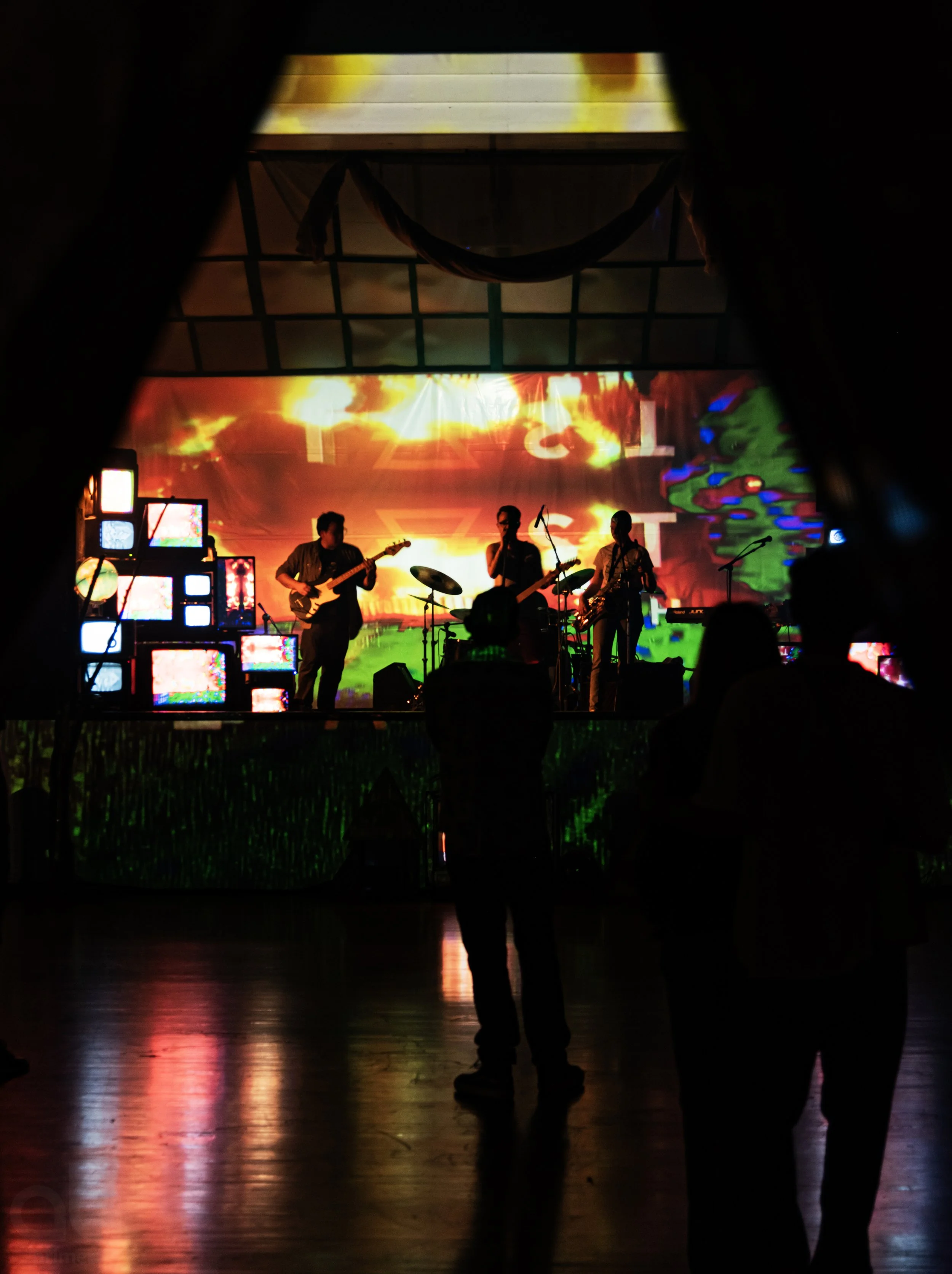 DSC_2407 pWM.jpg
