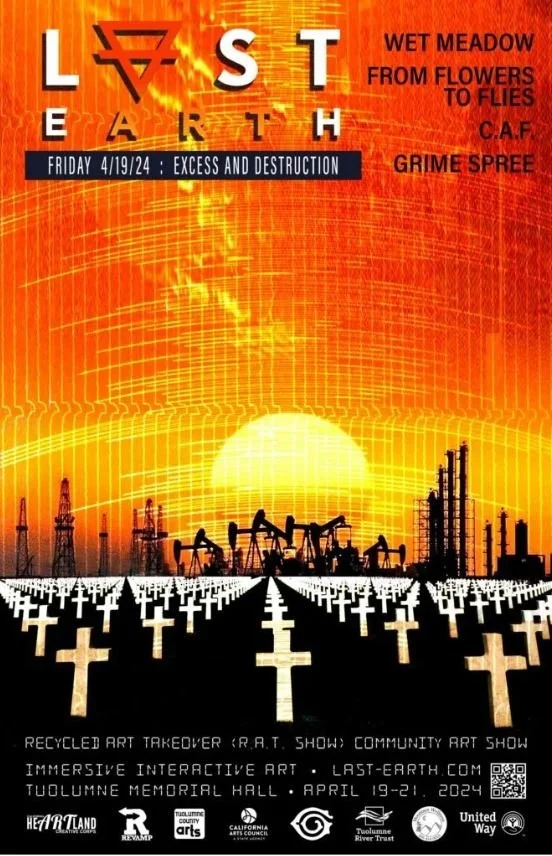 Last Earth Flyer.JPG
