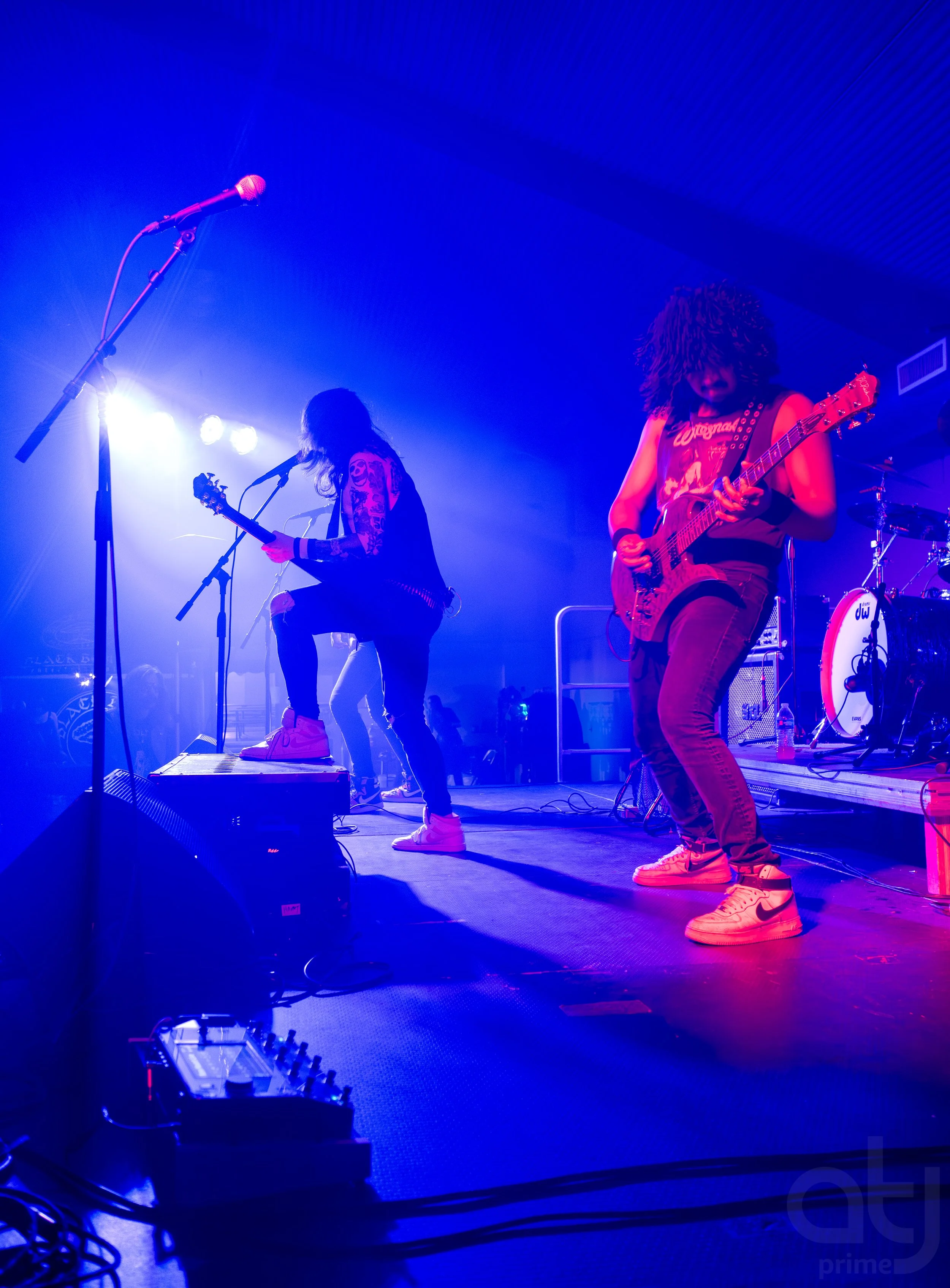 AJ_01755 01 pWM.jpg