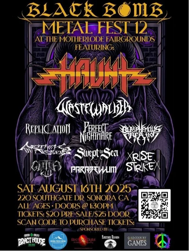 Black Bomb Metal Fest 12 Flyer.JPG