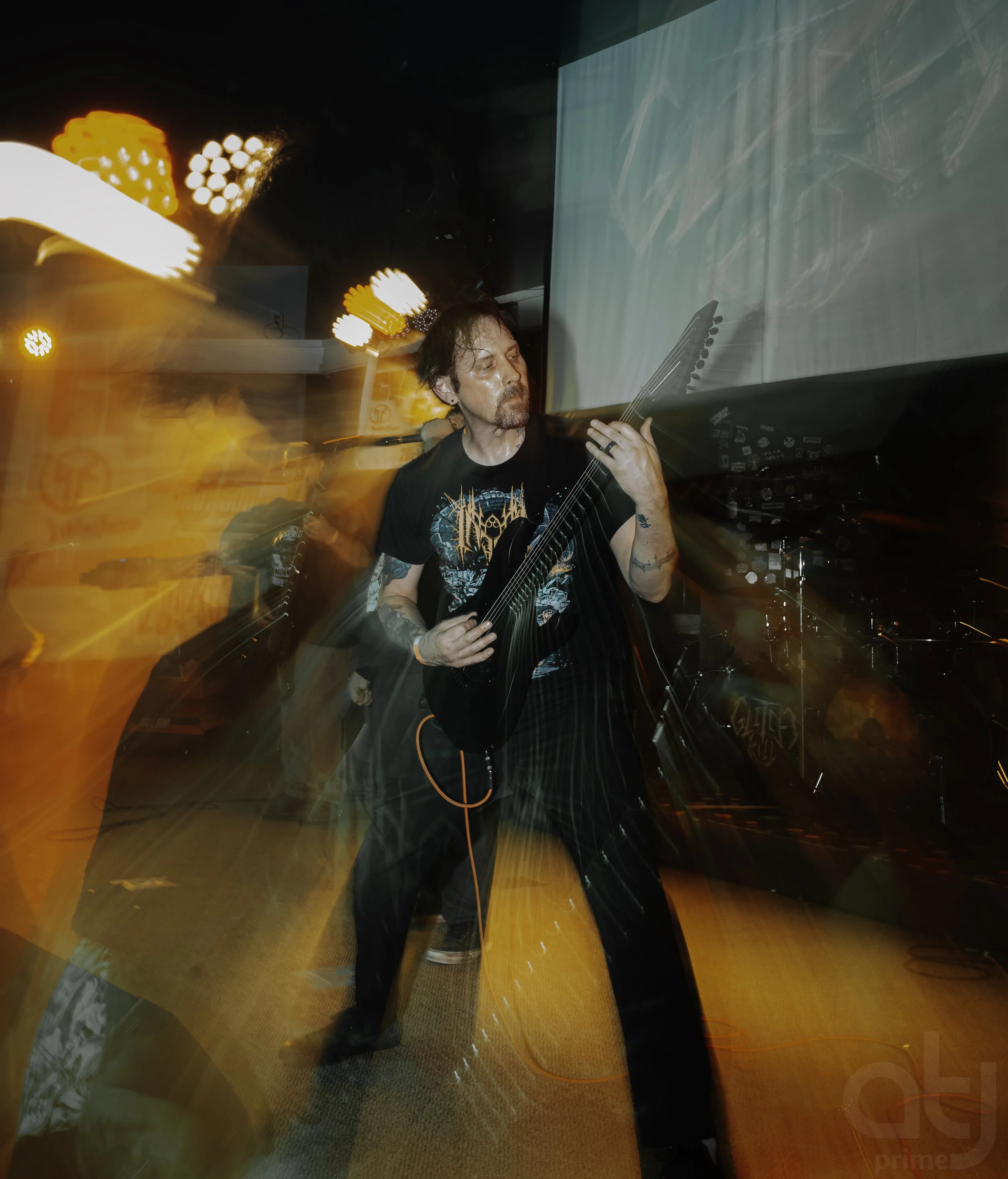 AJ_01120-2 pWM.jpg