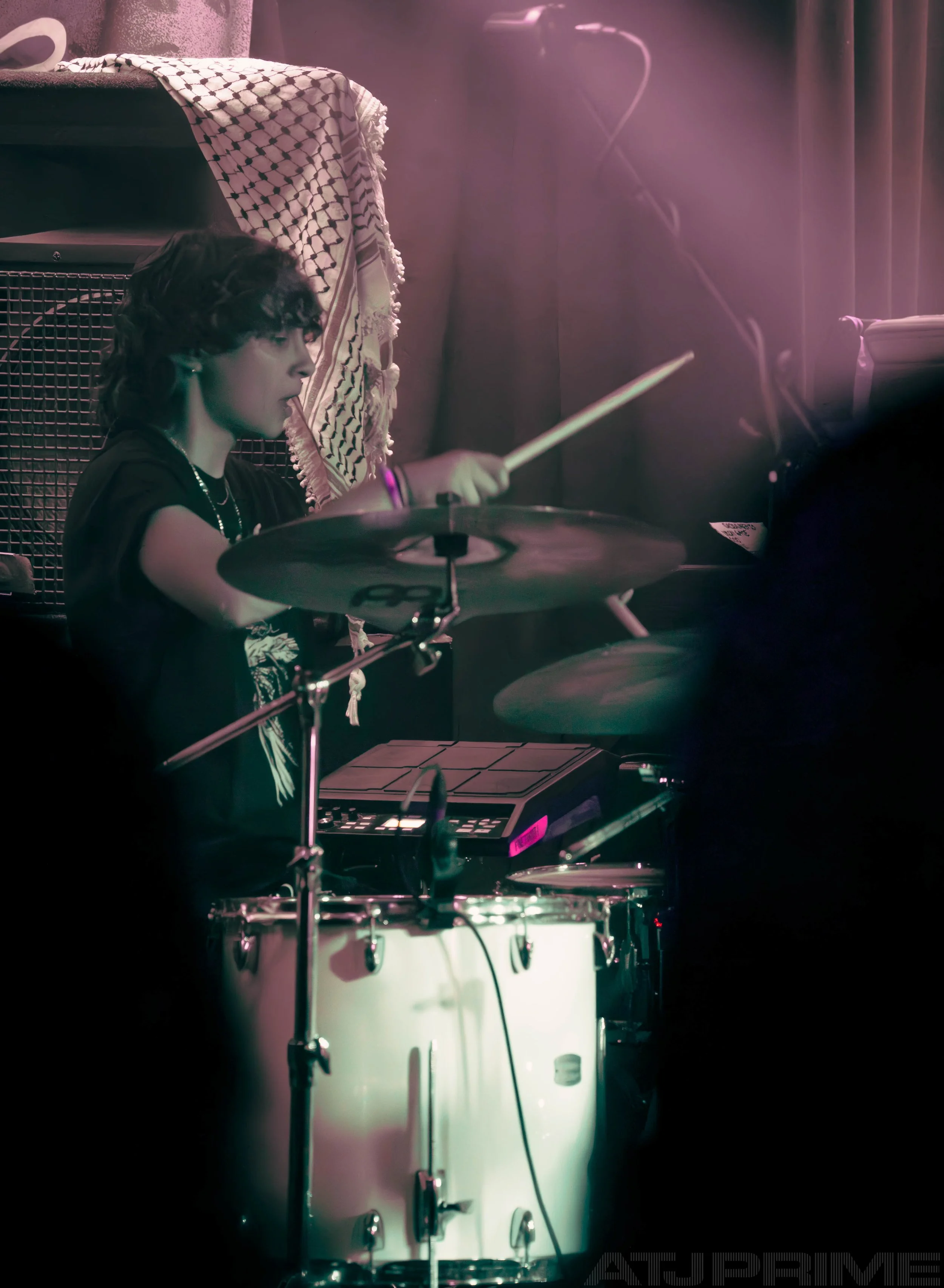 20260515_ATJprime_ Harlows_Faetooth_036_pWM.jpg