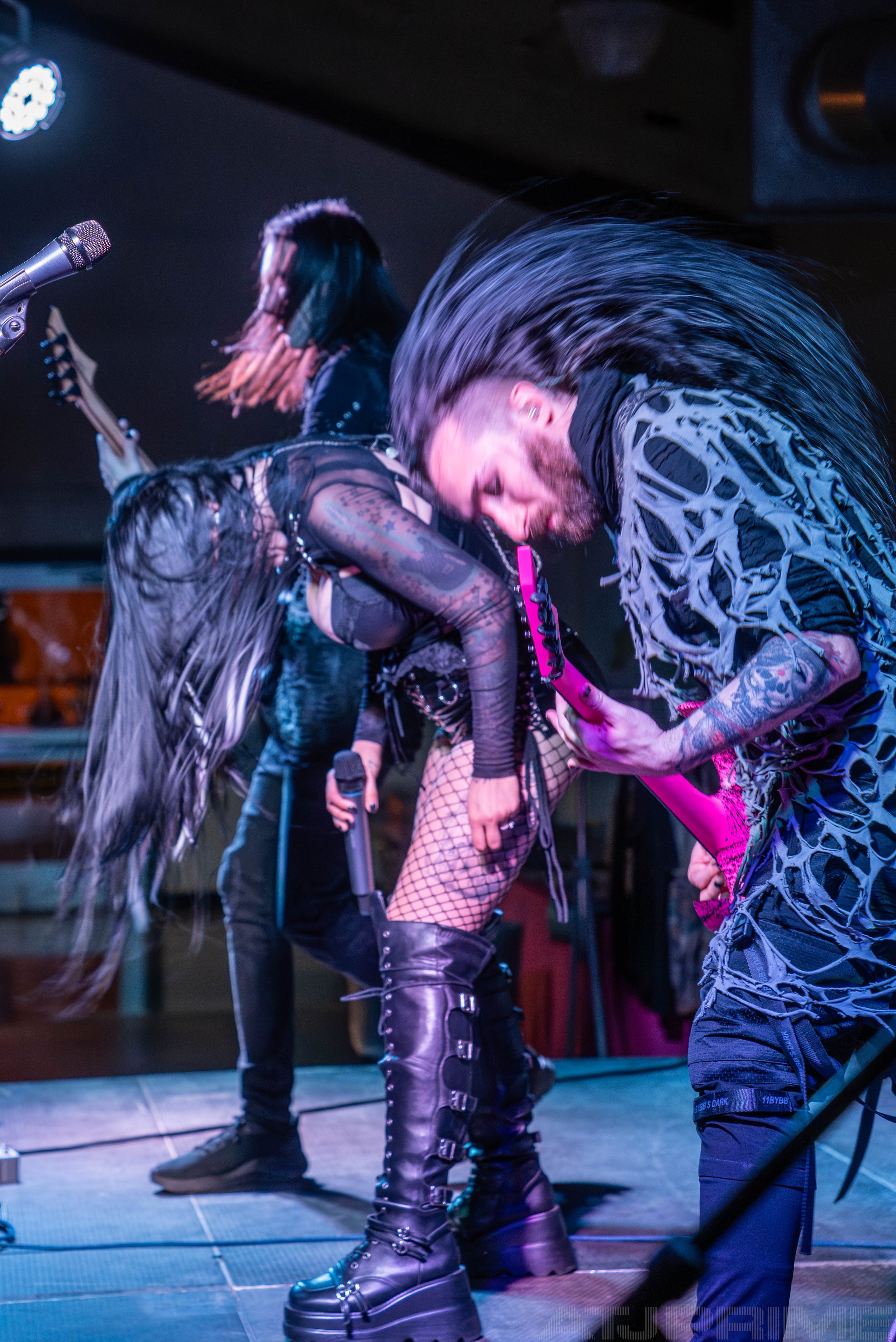 260601_ATJprime_ConspiracyTour_LivingDeadGirl_058-pWM.jpg