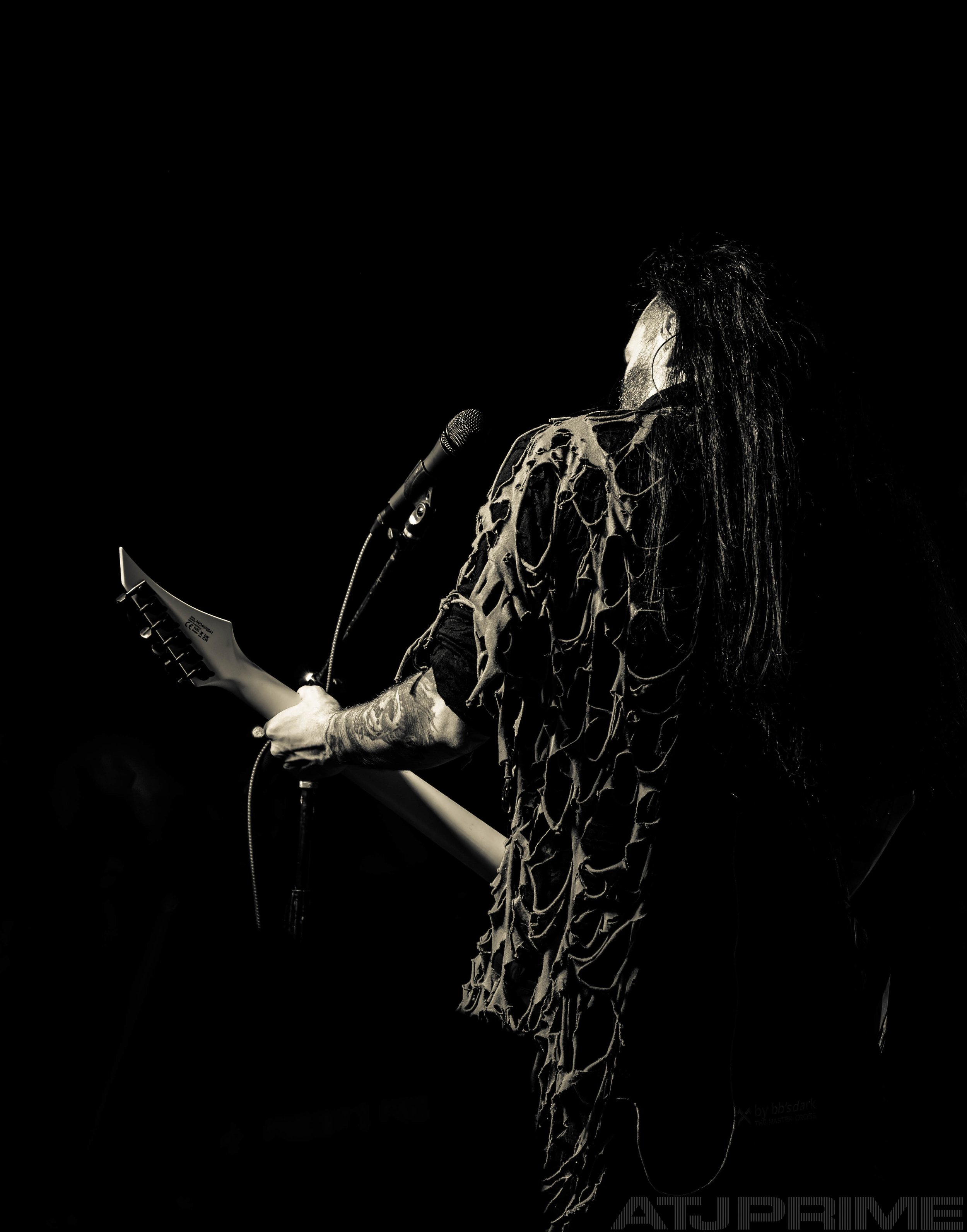 260601_ATJprime_ConspiracyTour_LivingDeadGirl_260-pWM.jpg