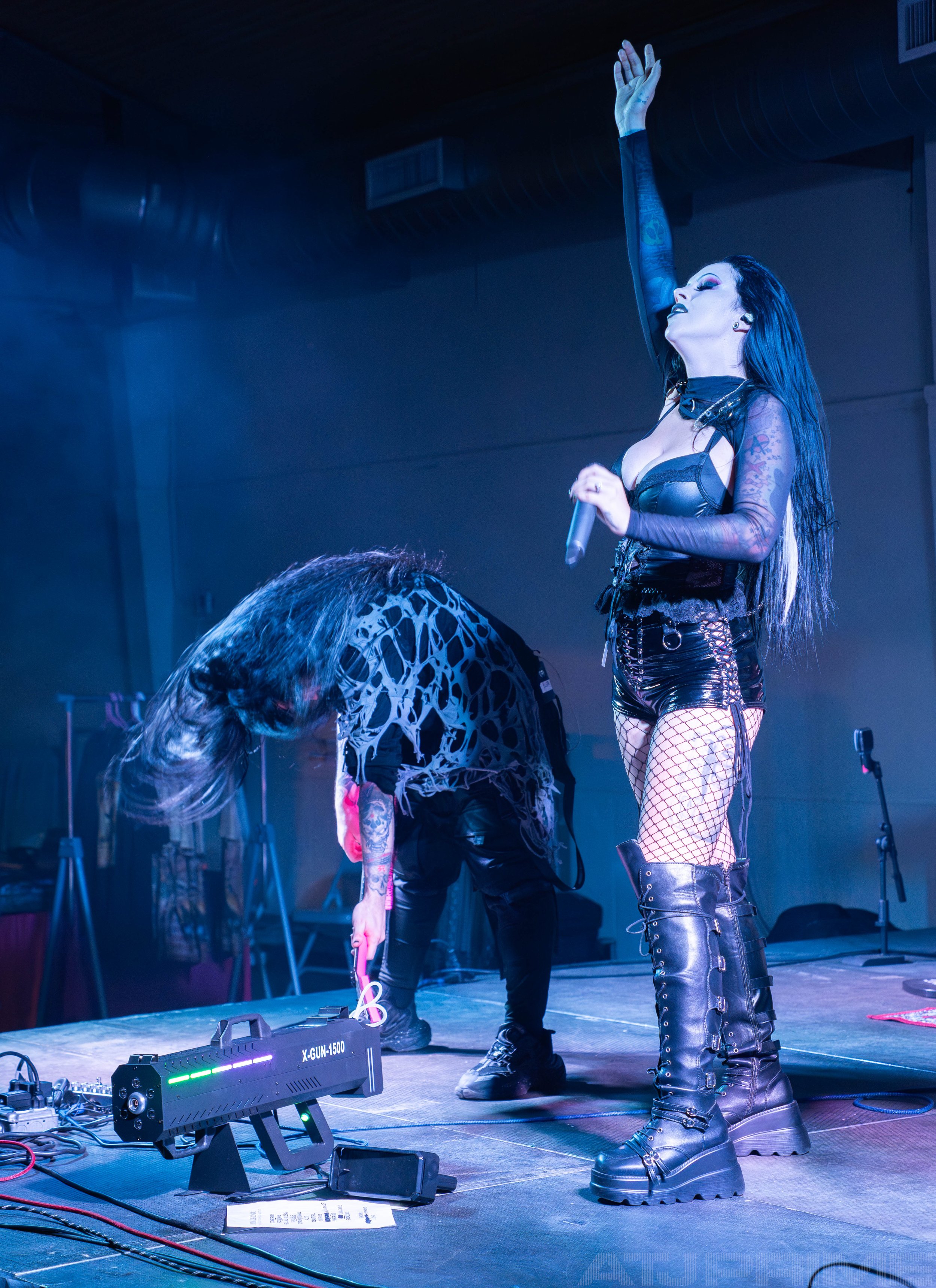 260601_ATJprime_ConspiracyTour_LivingDeadGirl_372-pWM.jpg