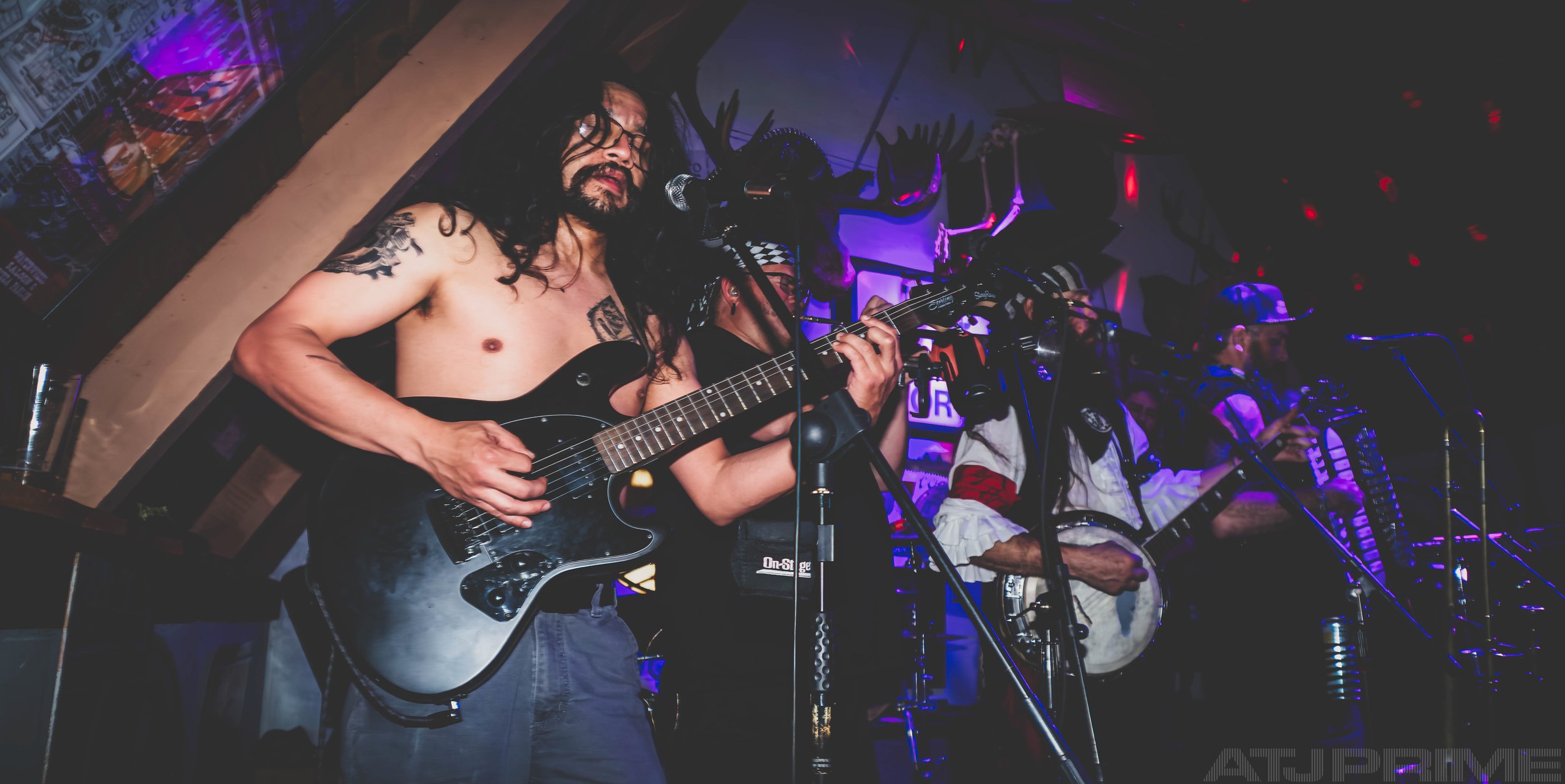 260619_ATJprime_WaterWheel_DeadlyGallows_130-Edit-2-pWM.jpg