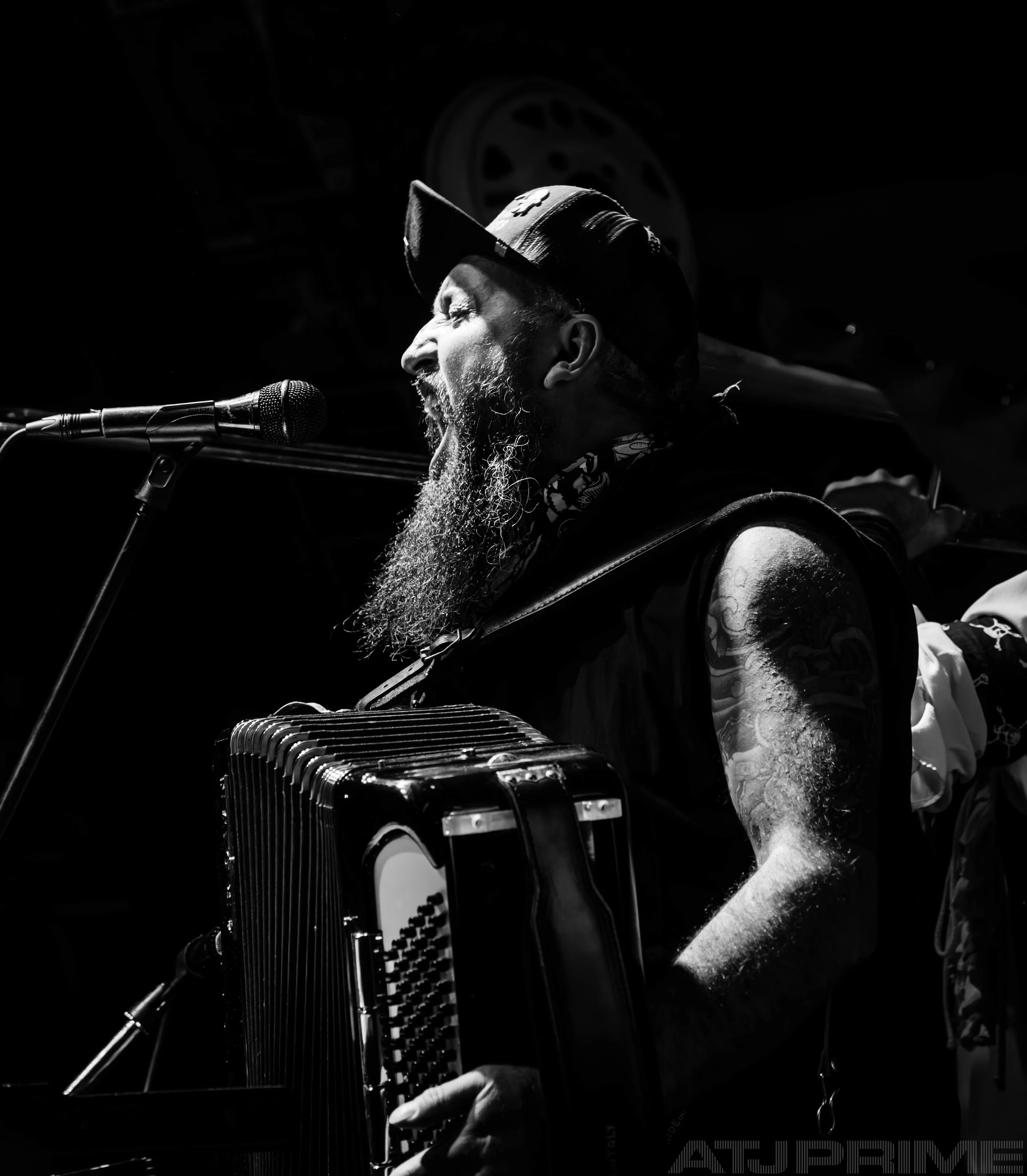 260619_ATJprime_WaterWheel_DeadlyGallows_006-pWM.jpg