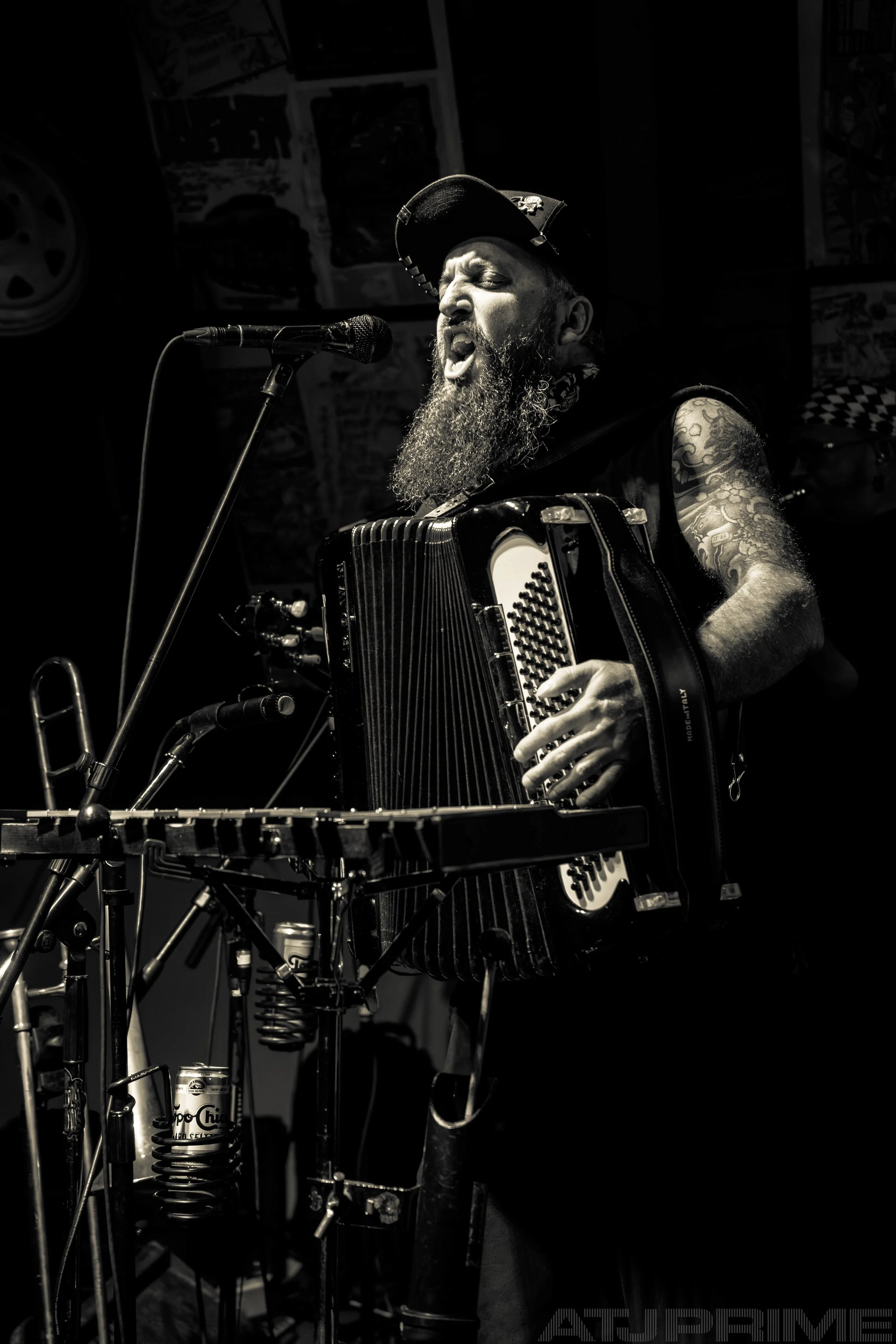 260619_ATJprime_WaterWheel_DeadlyGallows_018-pWM.jpg