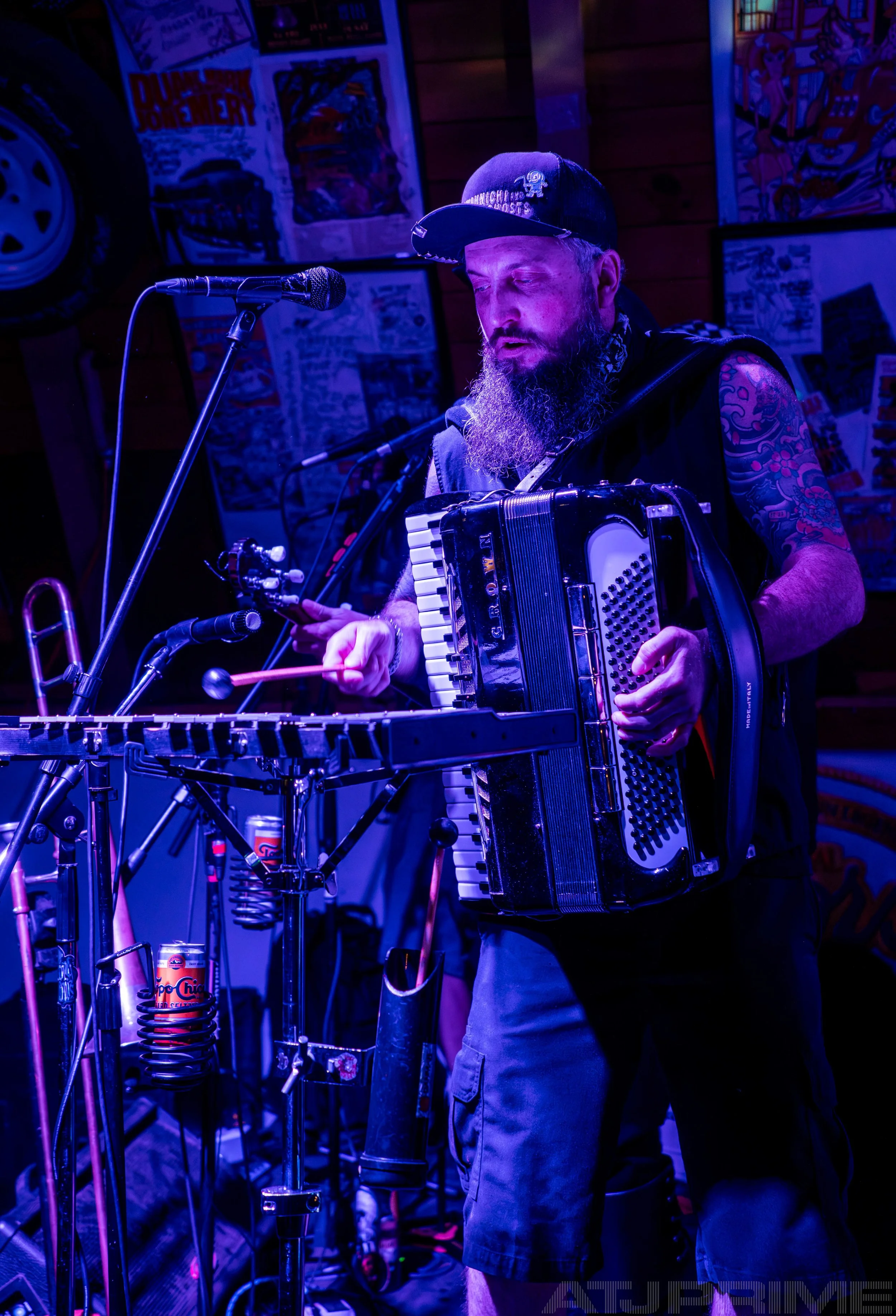 260619_ATJprime_WaterWheel_DeadlyGallows_026-2-pWM.jpg