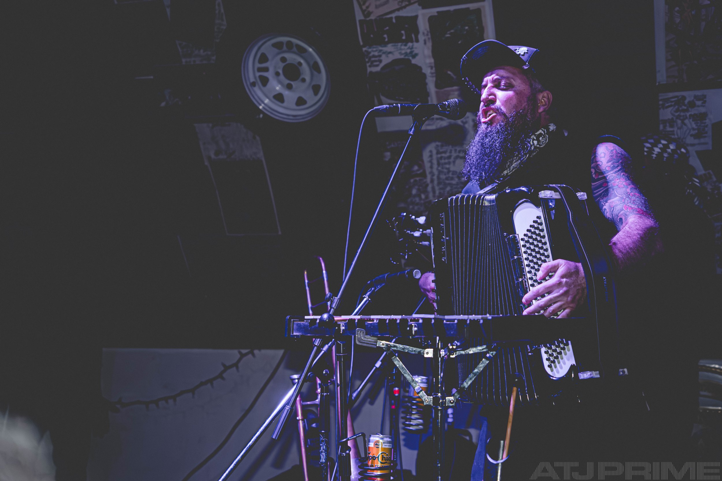 260619_ATJprime_WaterWheel_DeadlyGallows_036-pWM.jpg