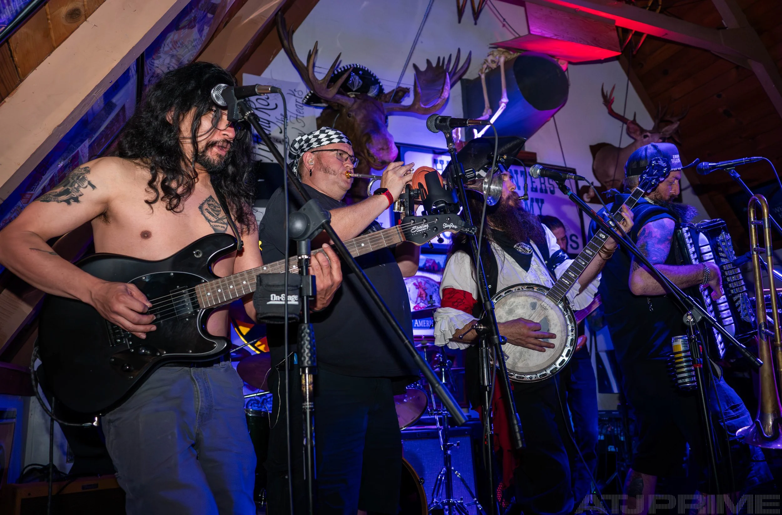260619_ATJprime_WaterWheel_DeadlyGallows_048-pWM.jpg