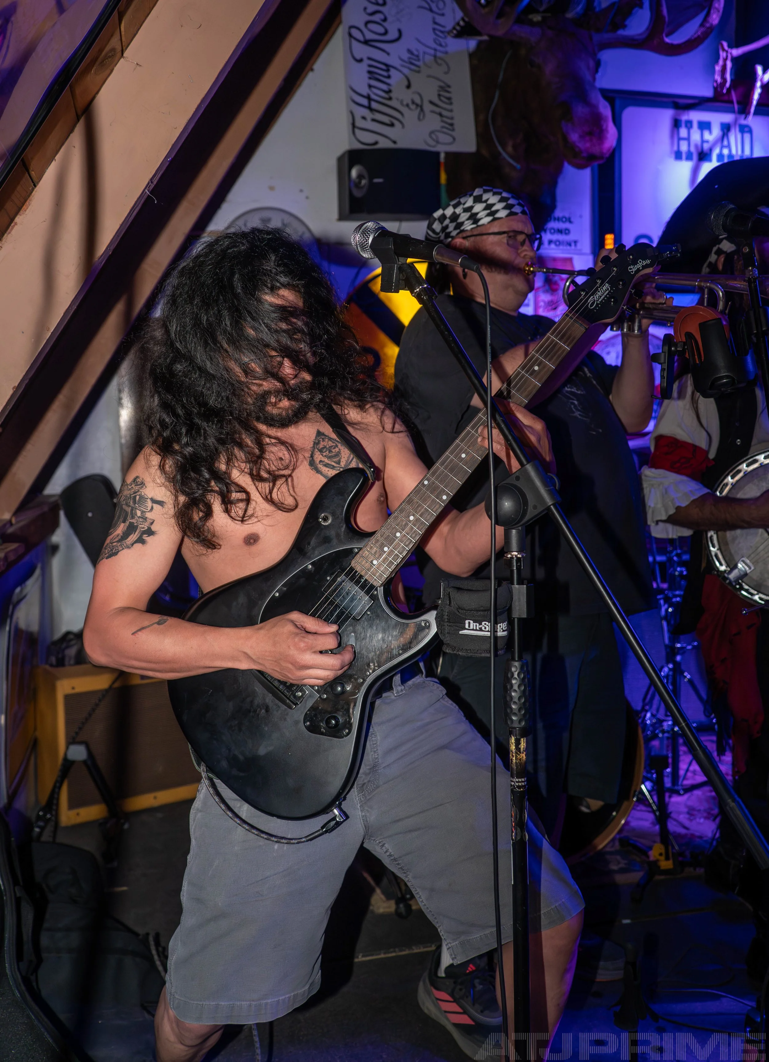 260619_ATJprime_WaterWheel_DeadlyGallows_063-pWM.jpg