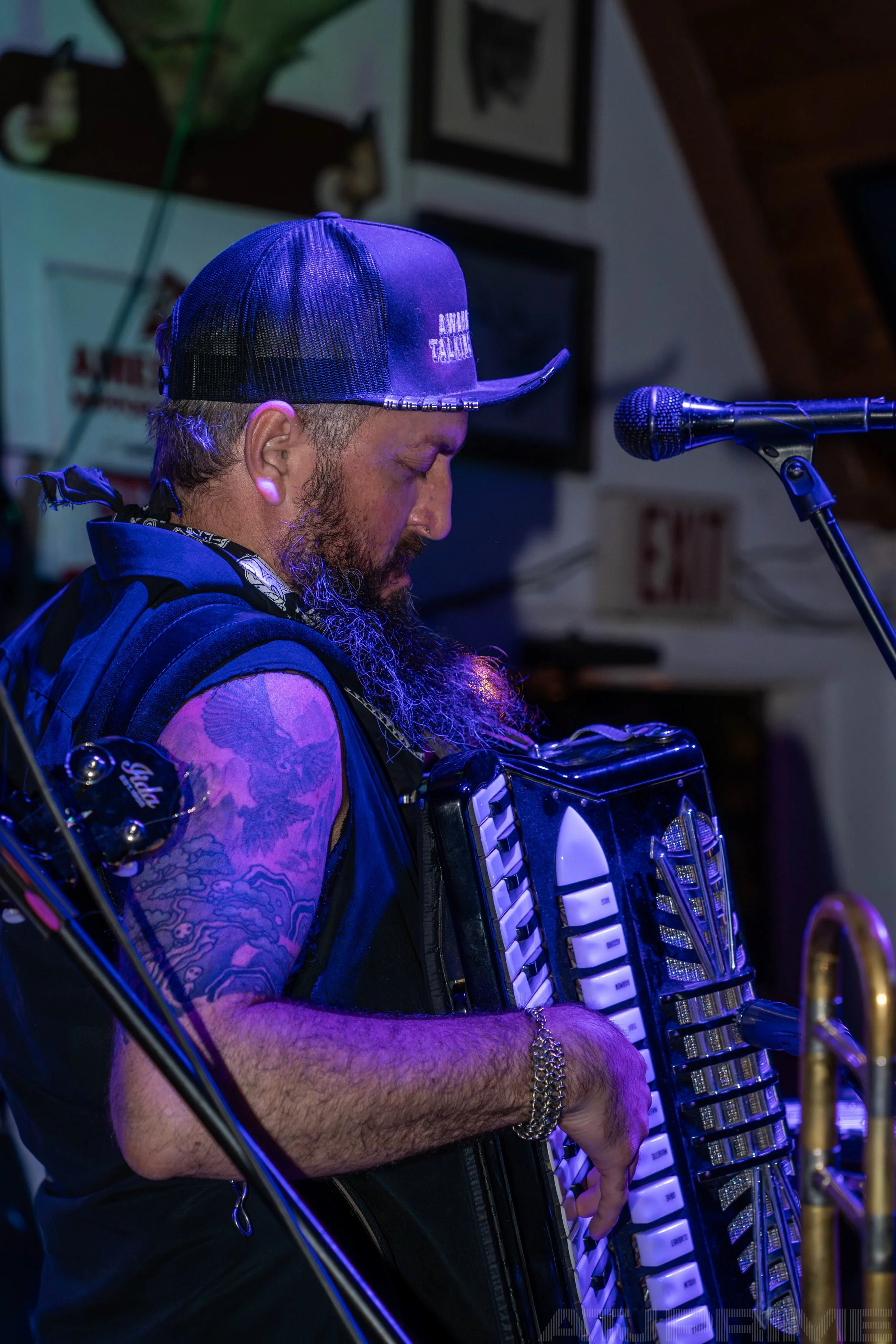 260619_ATJprime_WaterWheel_DeadlyGallows_064-2-pWM.jpg