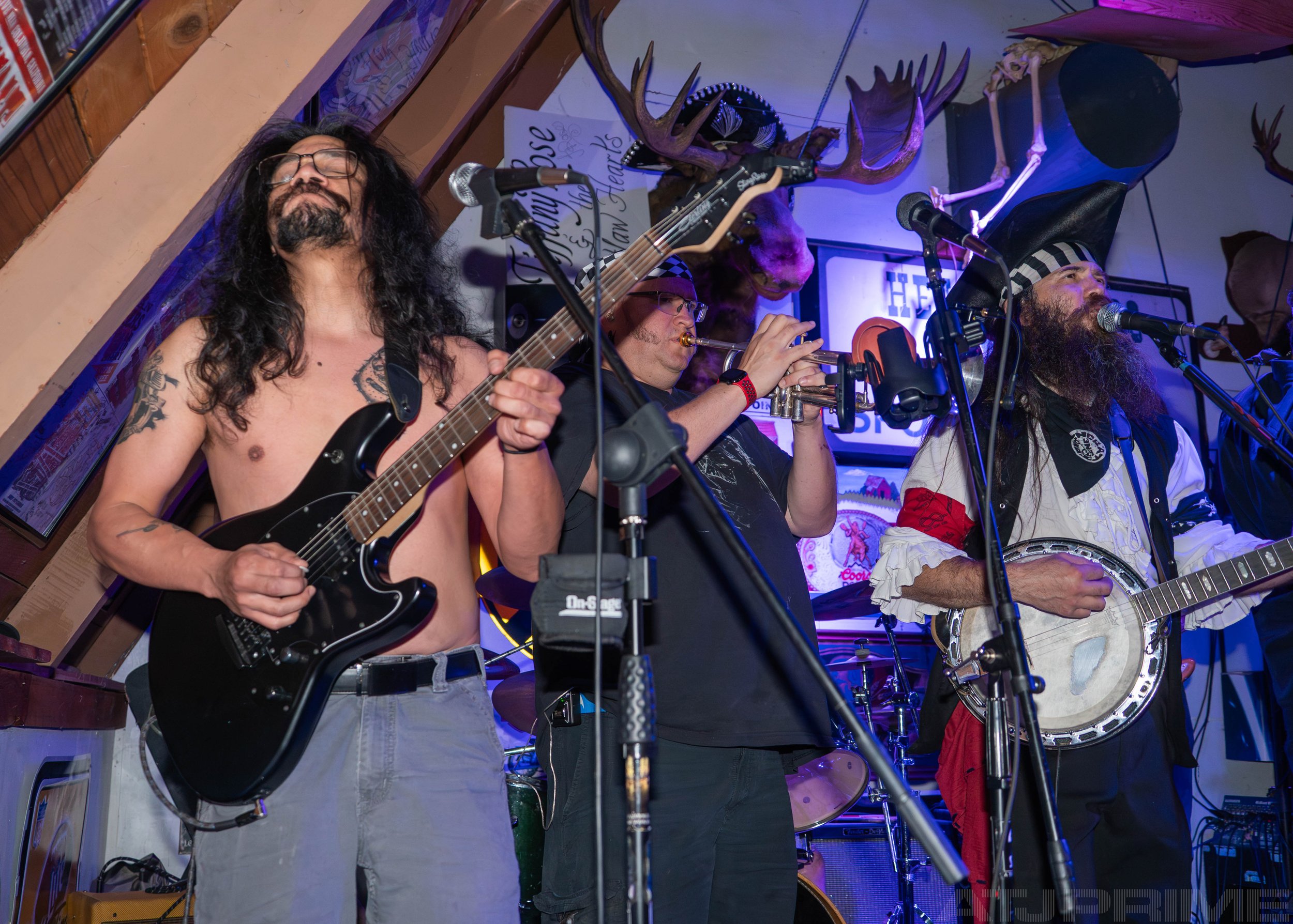 260619_ATJprime_WaterWheel_DeadlyGallows_072-pWM.jpg