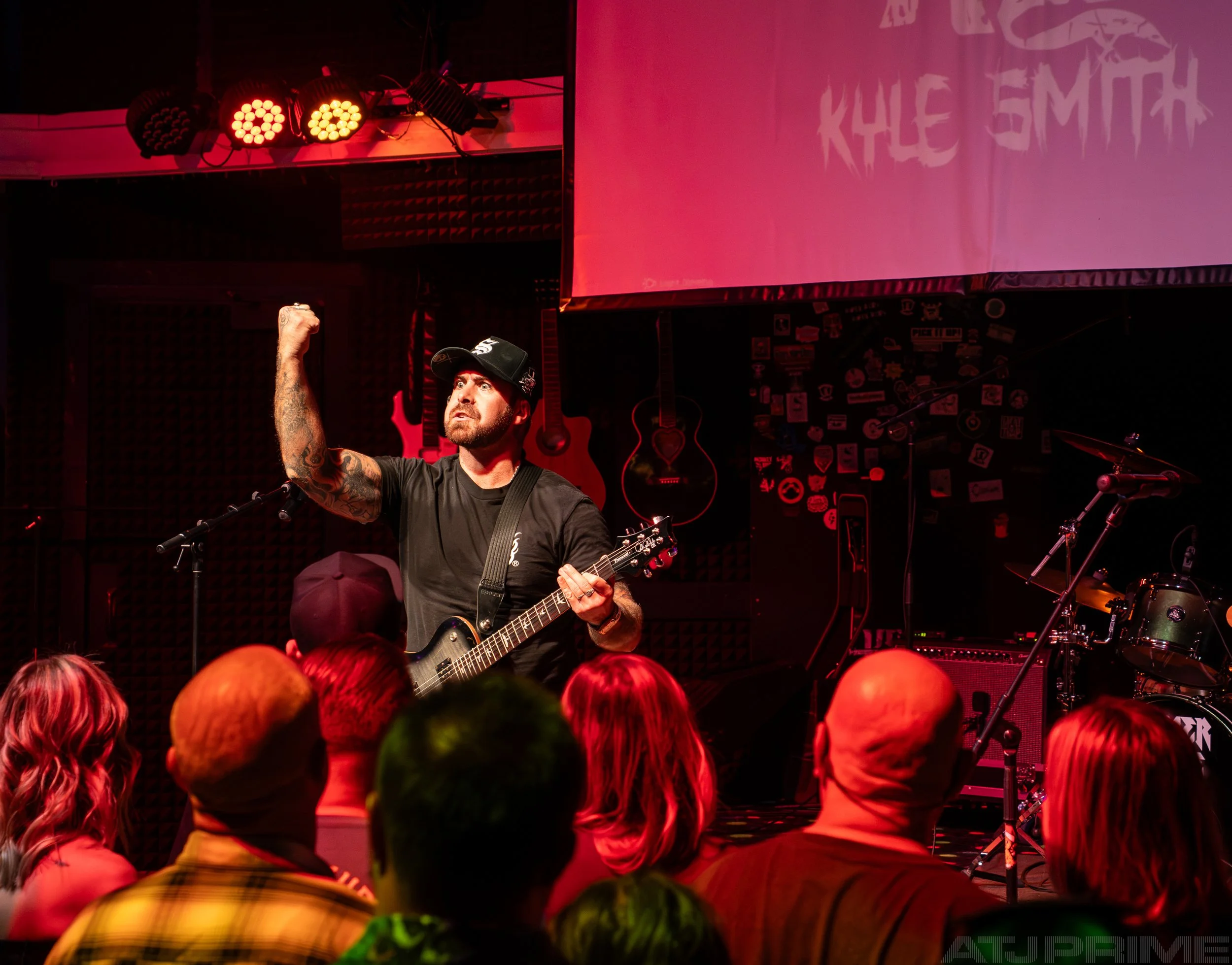 260906_GameRoom_KyleSmith_352-pWM.jpg