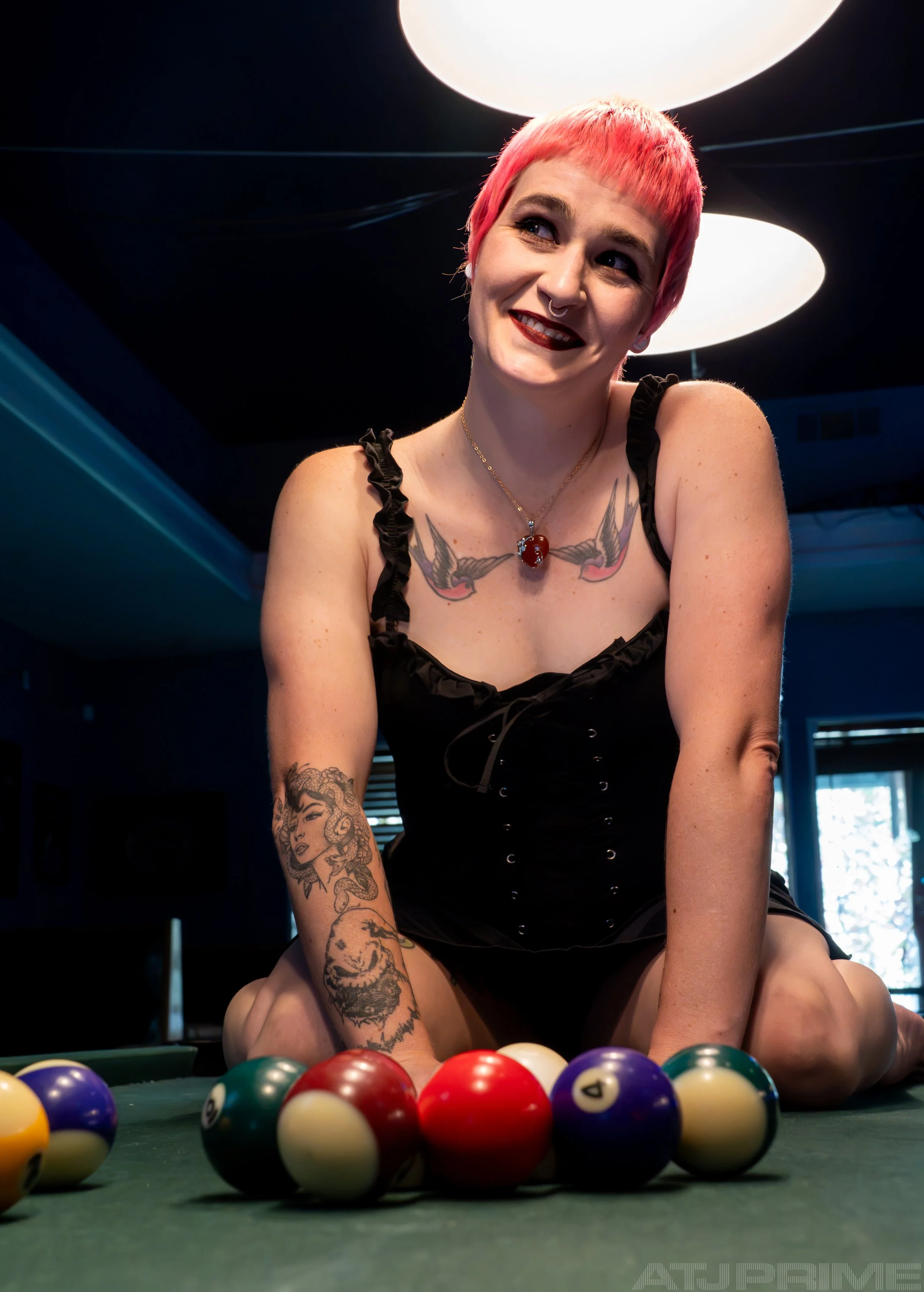 260912_ATJprime_GameRoom_GroupShoot_1060-pWM.jpg