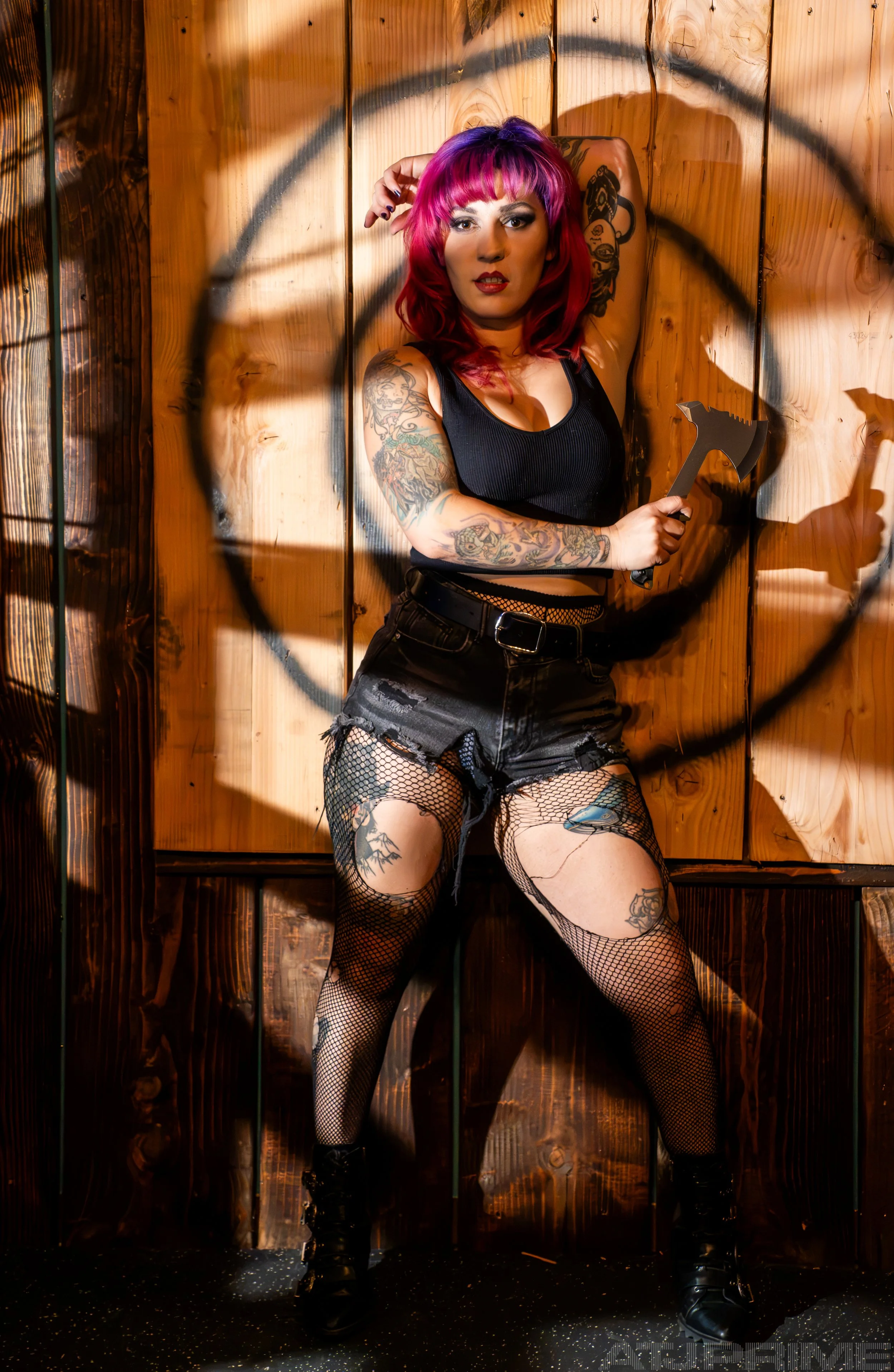 260912_ATJprime_GameRoom_GroupShoot_1177-pWM.jpg