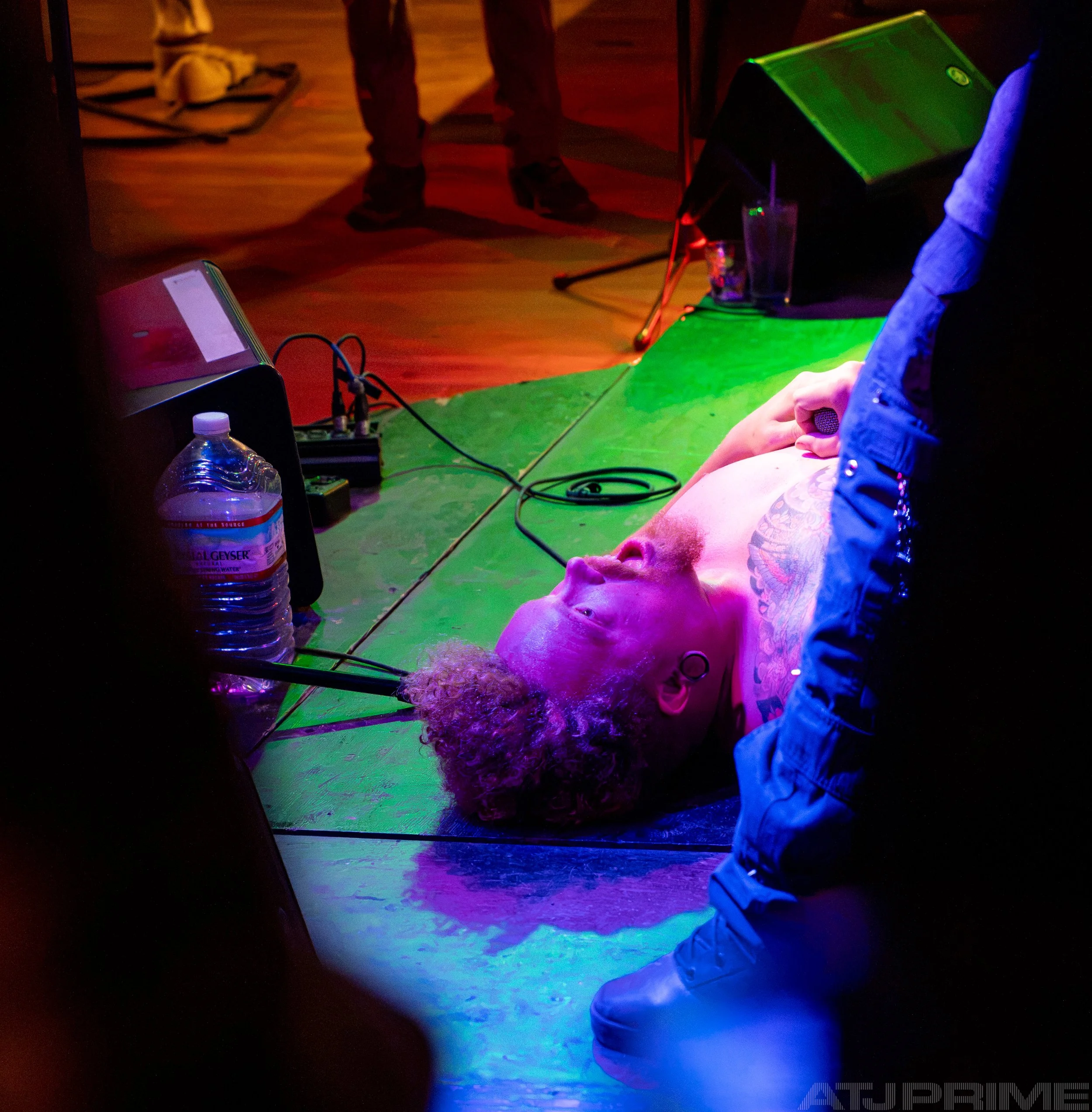 260926_ATJprime_Mystic_CalledToWake_0245-pWM.jpg