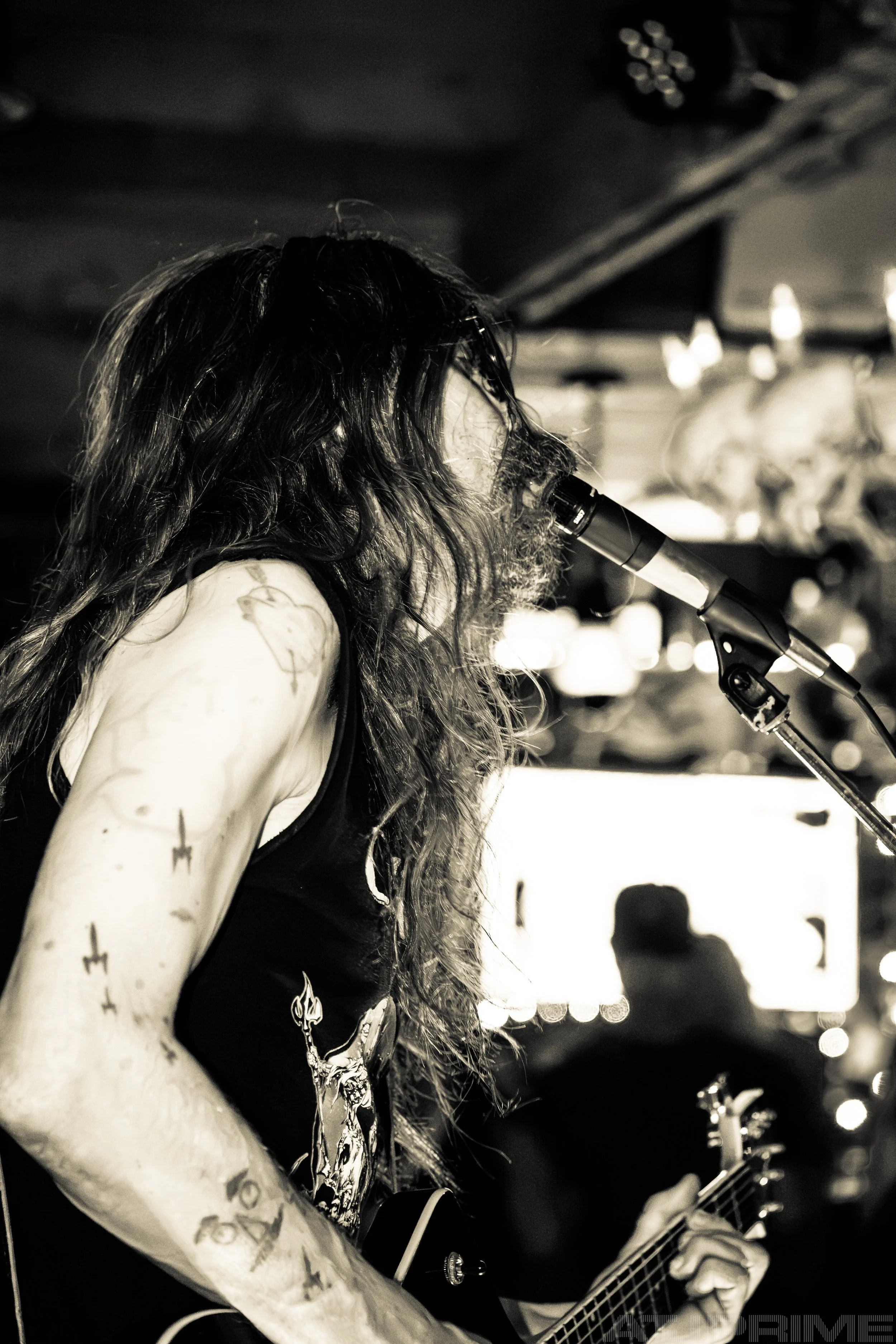 260926_ATJprime_Mystic_InkFletcher_0170-pWM.jpg