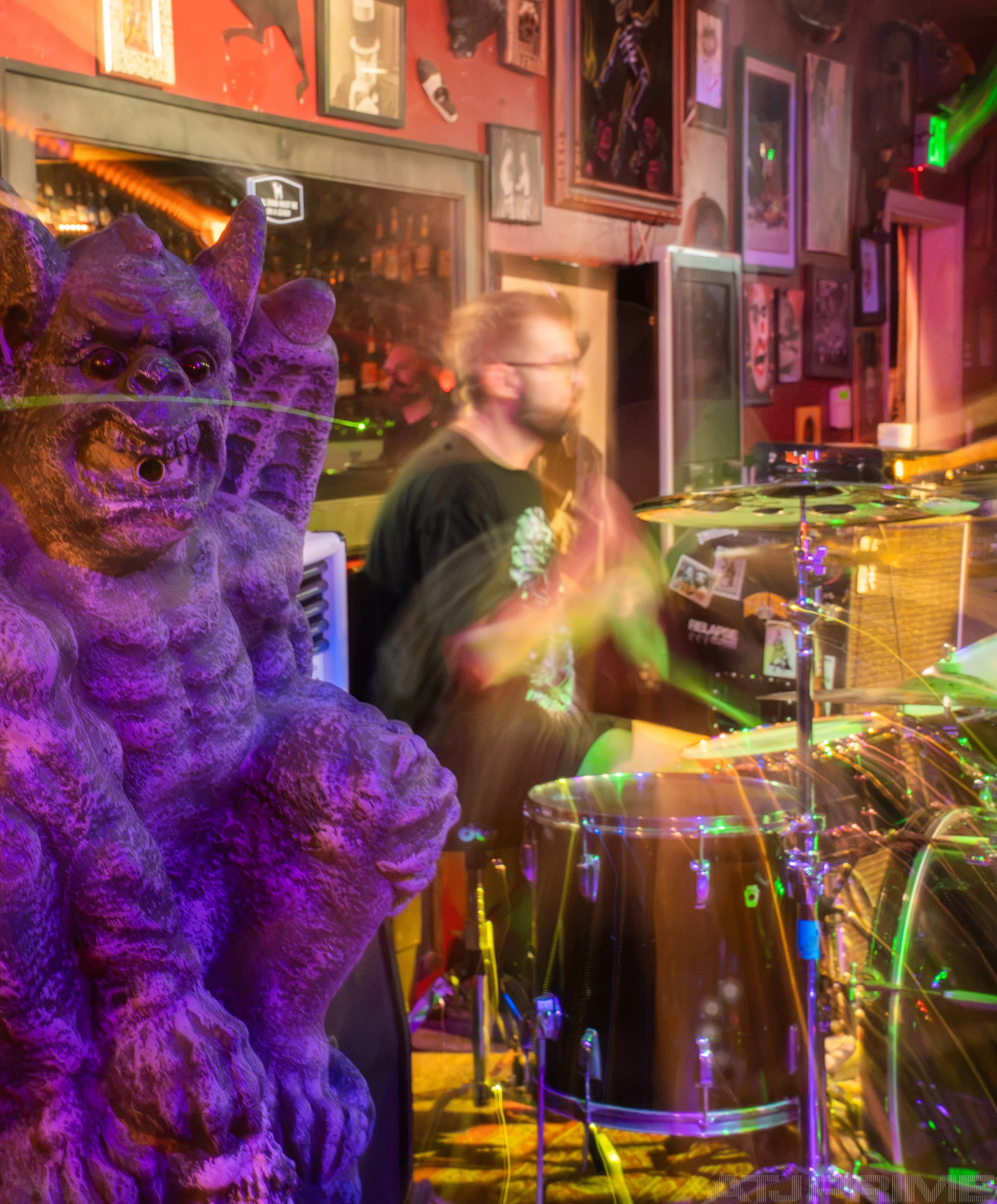 260926_ATJprime_Mystic_StoneGnome_0092-pWM.jpg