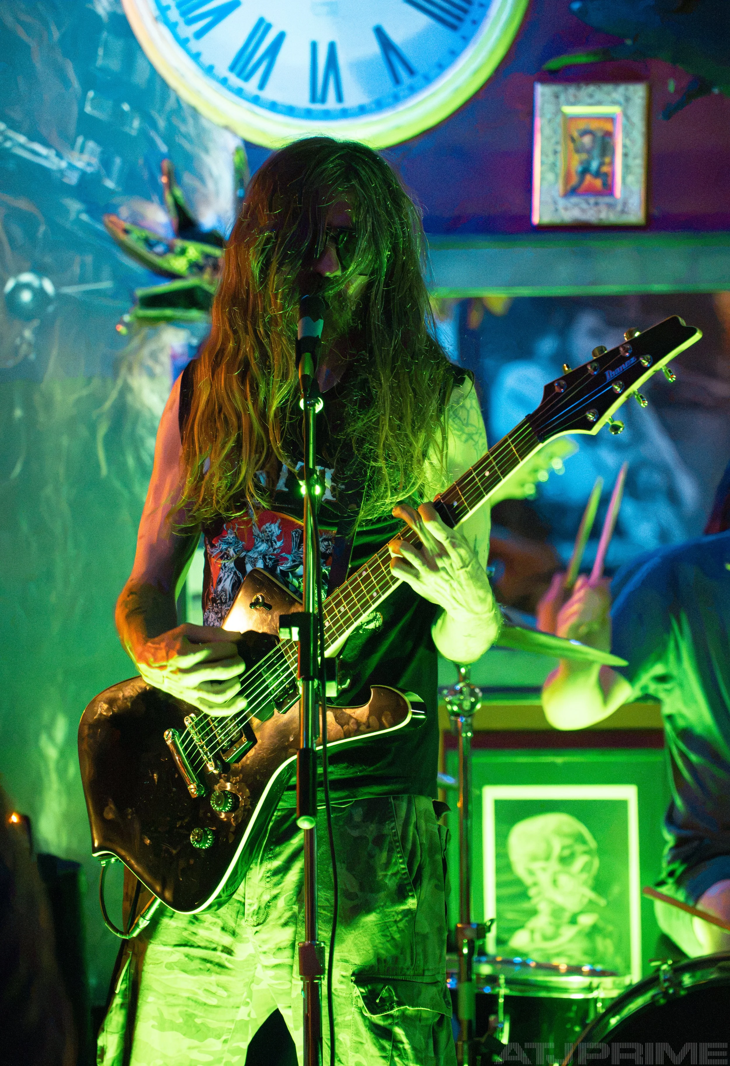 260926_ATJprime_Mystic_InkFletcher_0234-pWM copy.jpg
