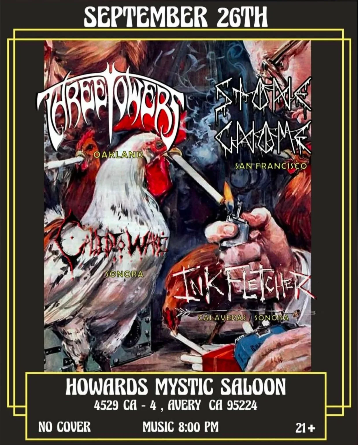 Mystic Three Towers Flyer.JPG