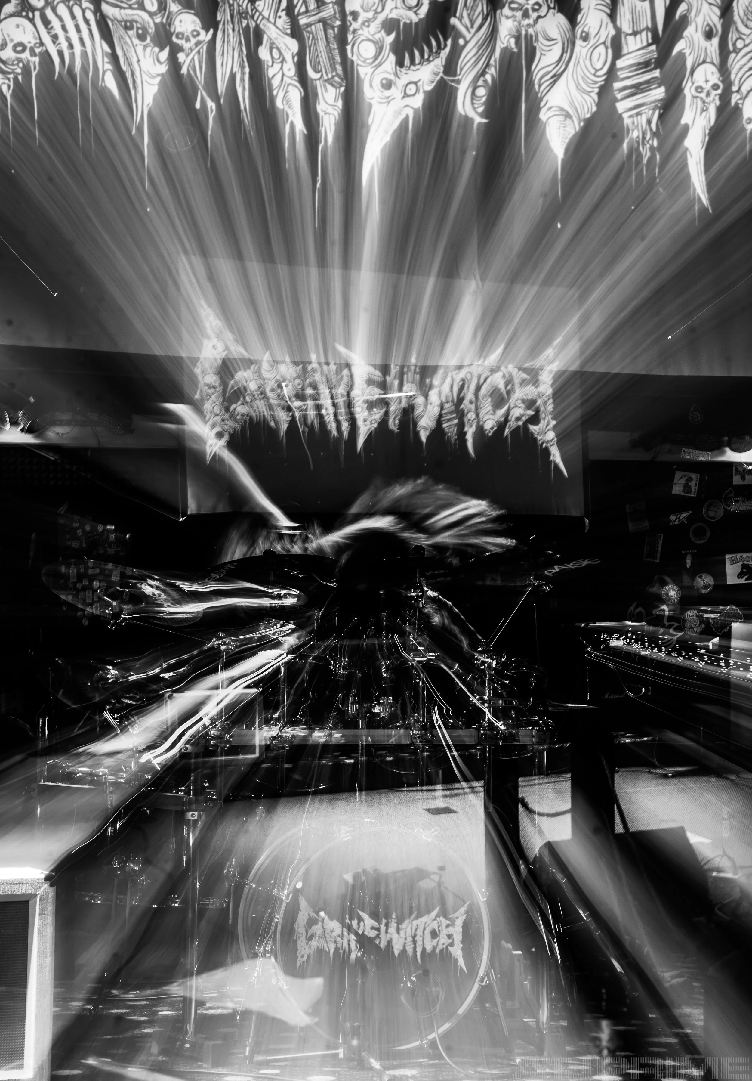 260928_ATJprime_CosmicConvergenceTour_Gravewitch_0075-pWM.jpg