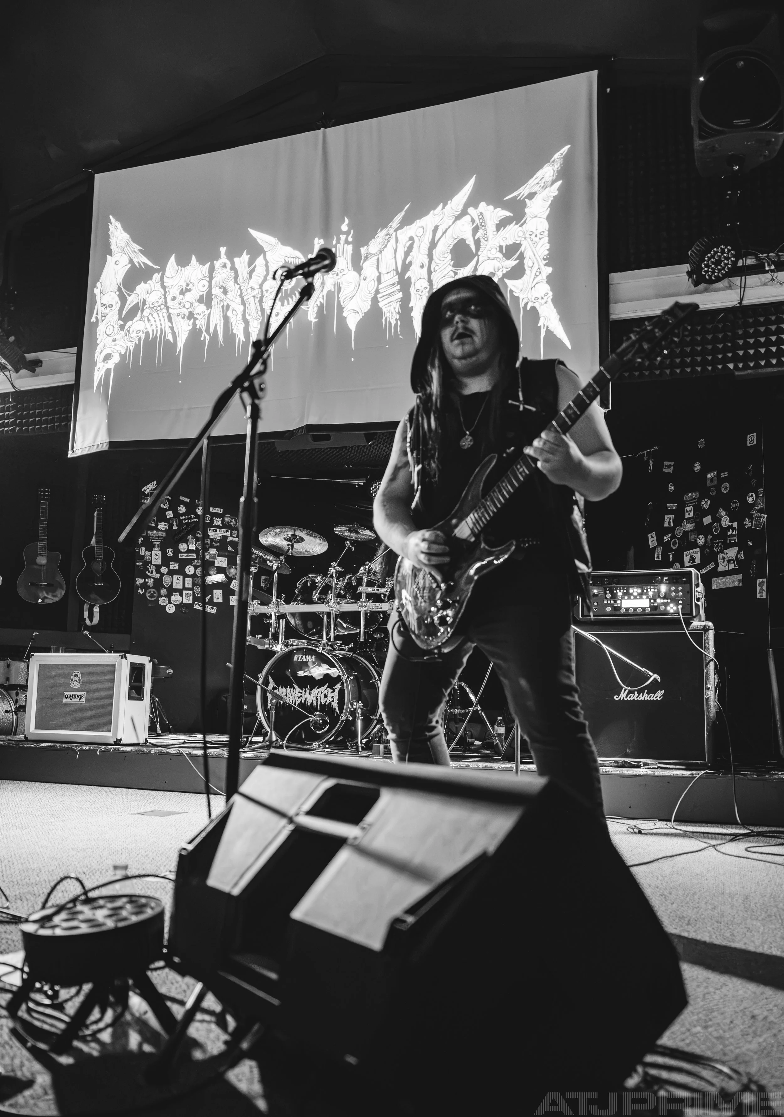 260928_ATJprime_CosmicConvergenceTour_Gravewitch_0113-pWM.jpg