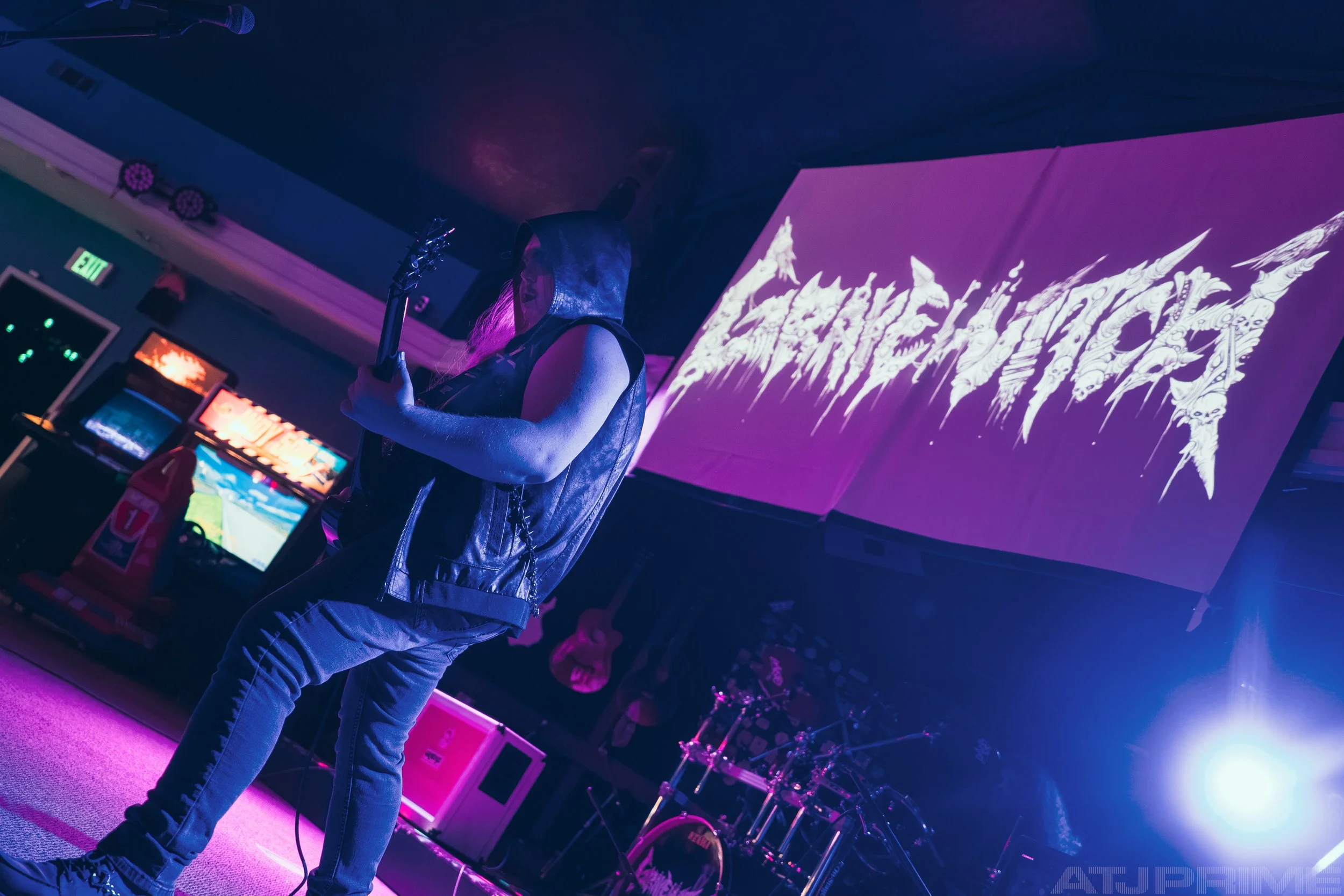 260928_ATJprime_CosmicConvergenceTour_Gravewitch_0133-pWM.jpg