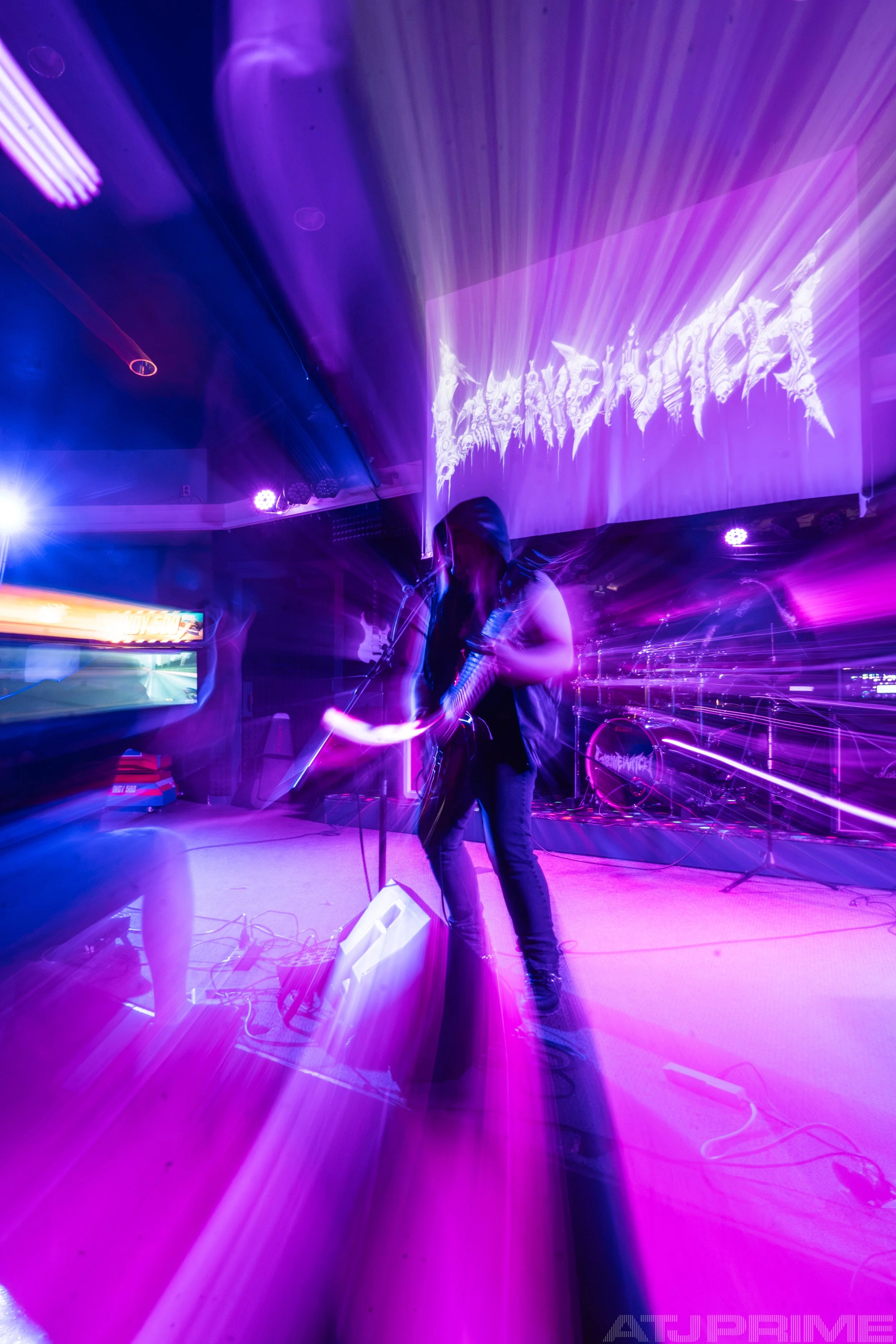 260928_ATJprime_CosmicConvergenceTour_Gravewitch_0147-pWM-2.jpg