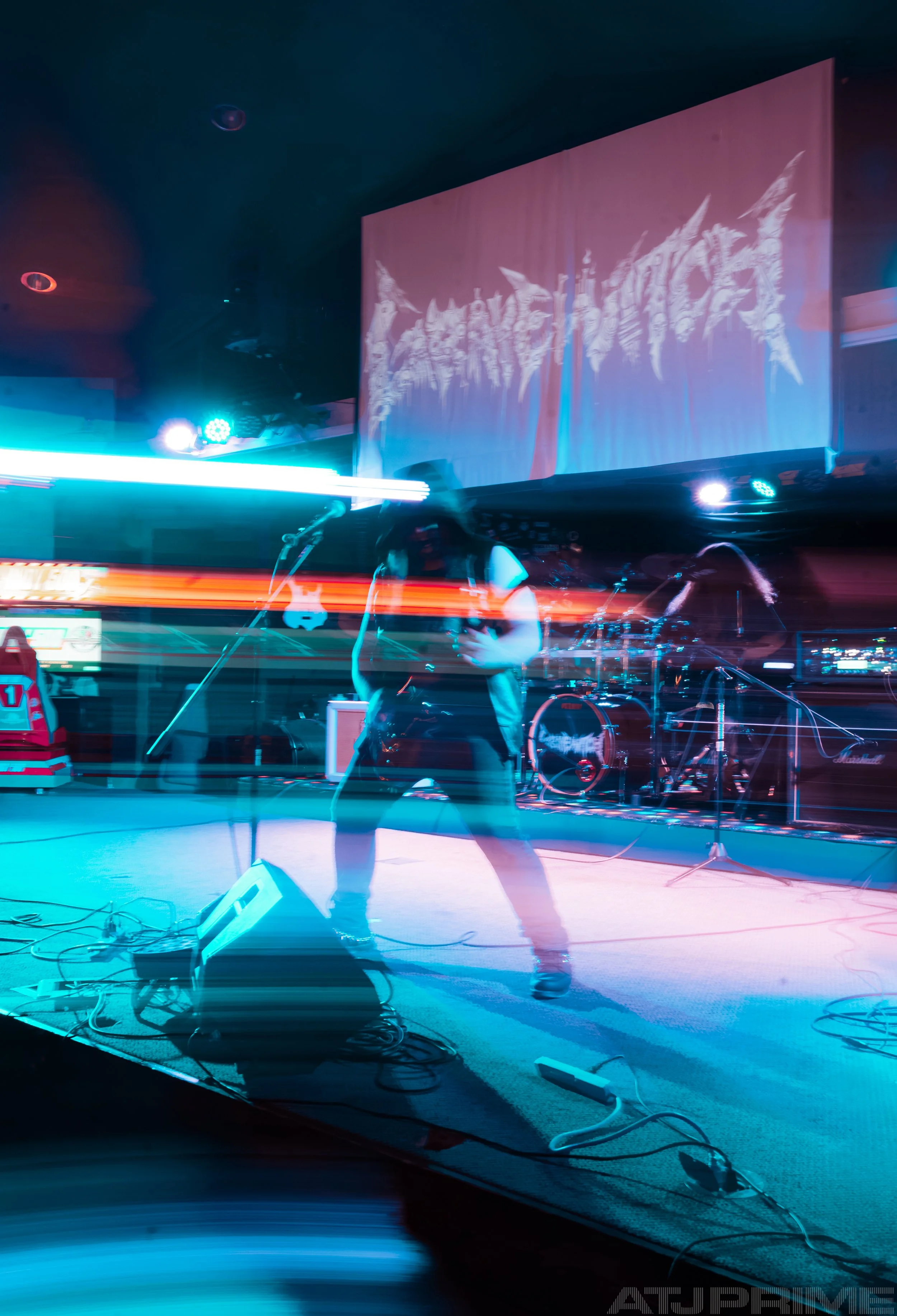260928_ATJprime_CosmicConvergenceTour_Gravewitch_0152-pWM.jpg
