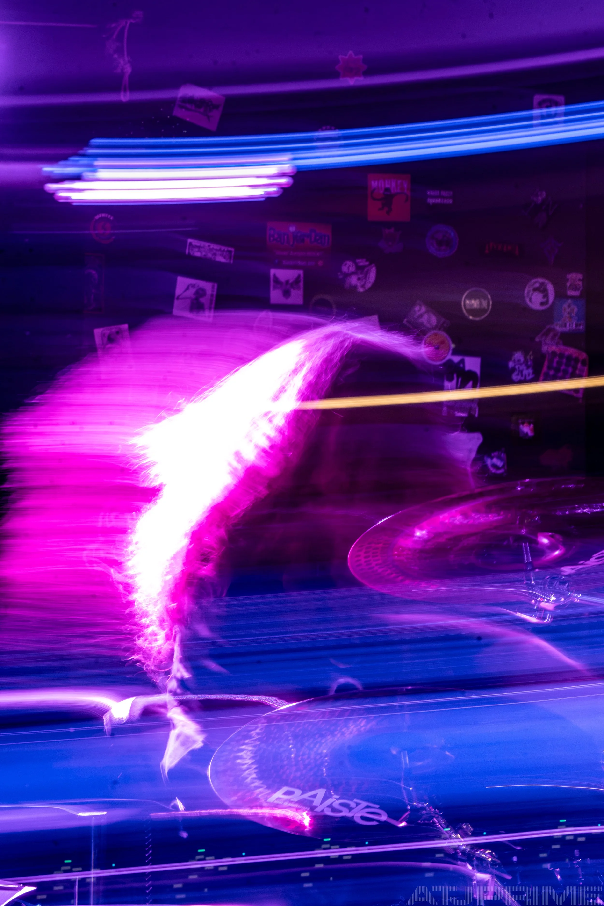 260928_ATJprime_CosmicConvergenceTour_Gravewitch_0065-pWM.jpg