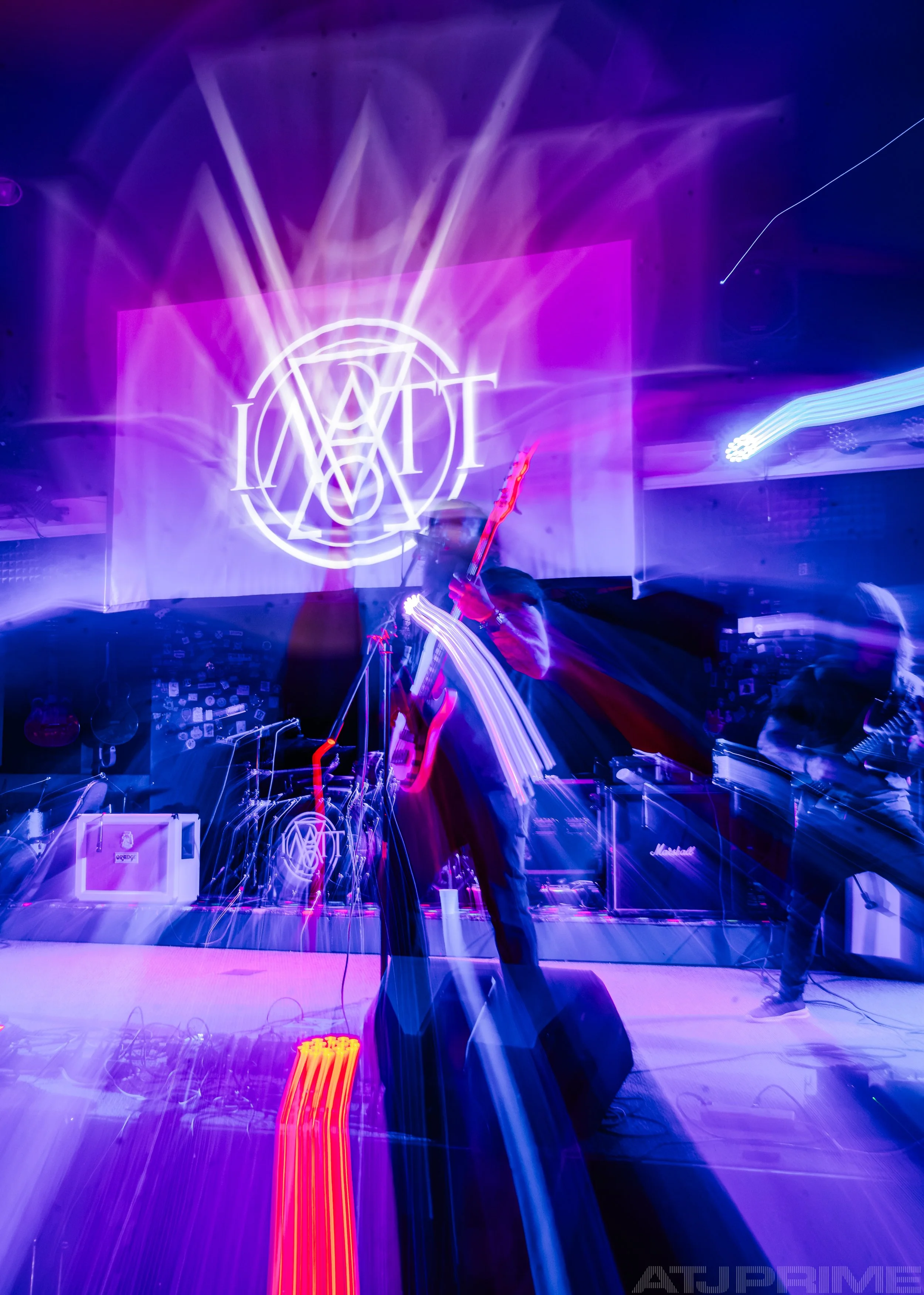 260928_ATJprime_CosmicConvergenceTour_IATT_0215-pWM.jpg