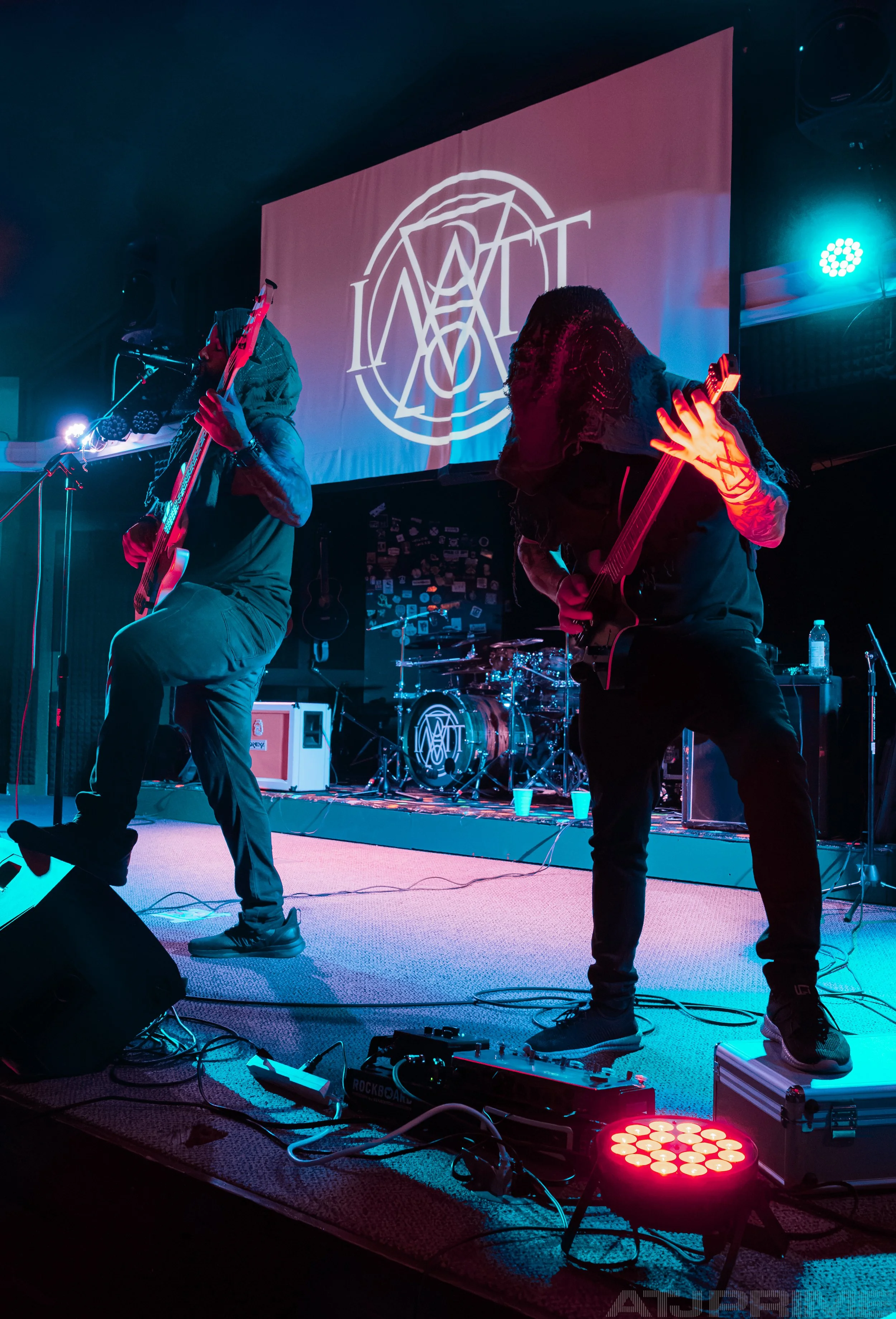 260928_ATJprime_CosmicConvergenceTour_IATT_0297-pWM.jpg