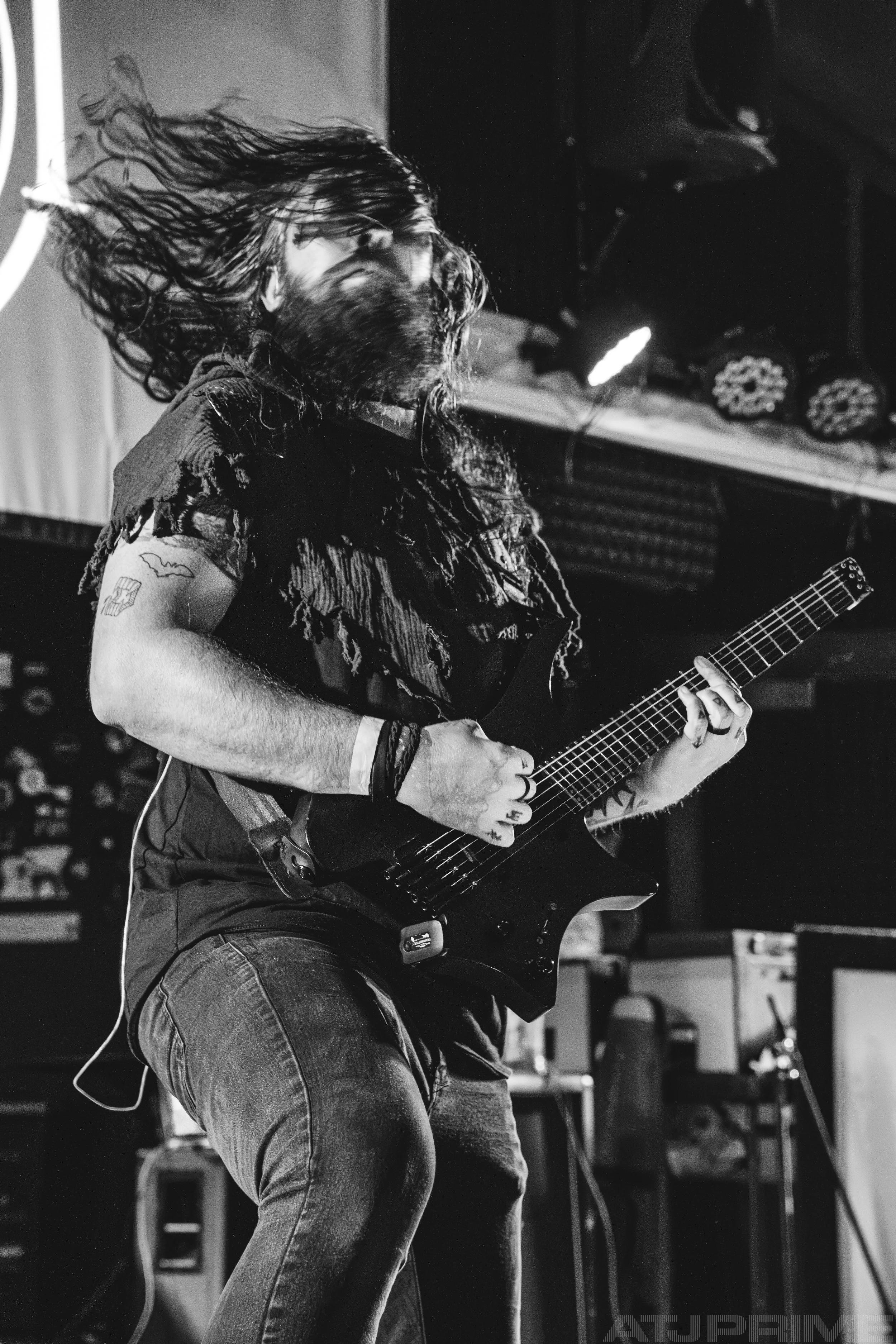 260928_ATJprime_CosmicConvergenceTour_IATT_0017-pWM.jpg