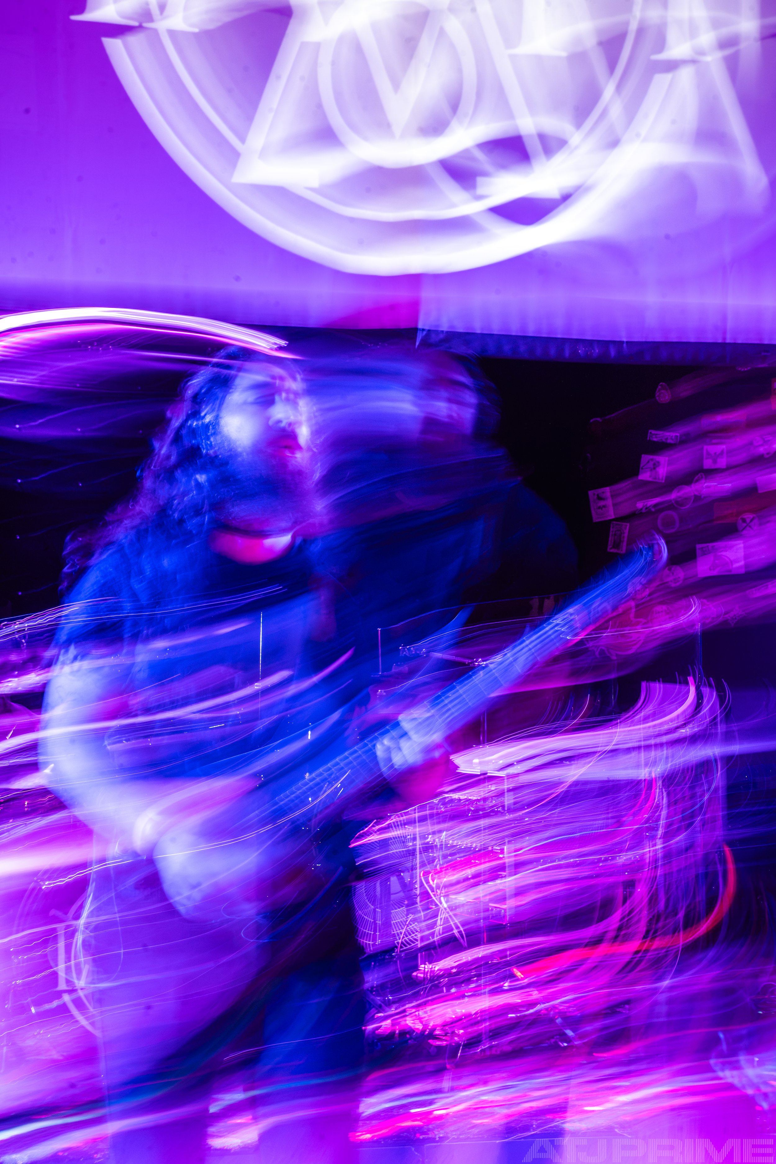 260928_ATJprime_CosmicConvergenceTour_IATT_0195-pWM.jpg
