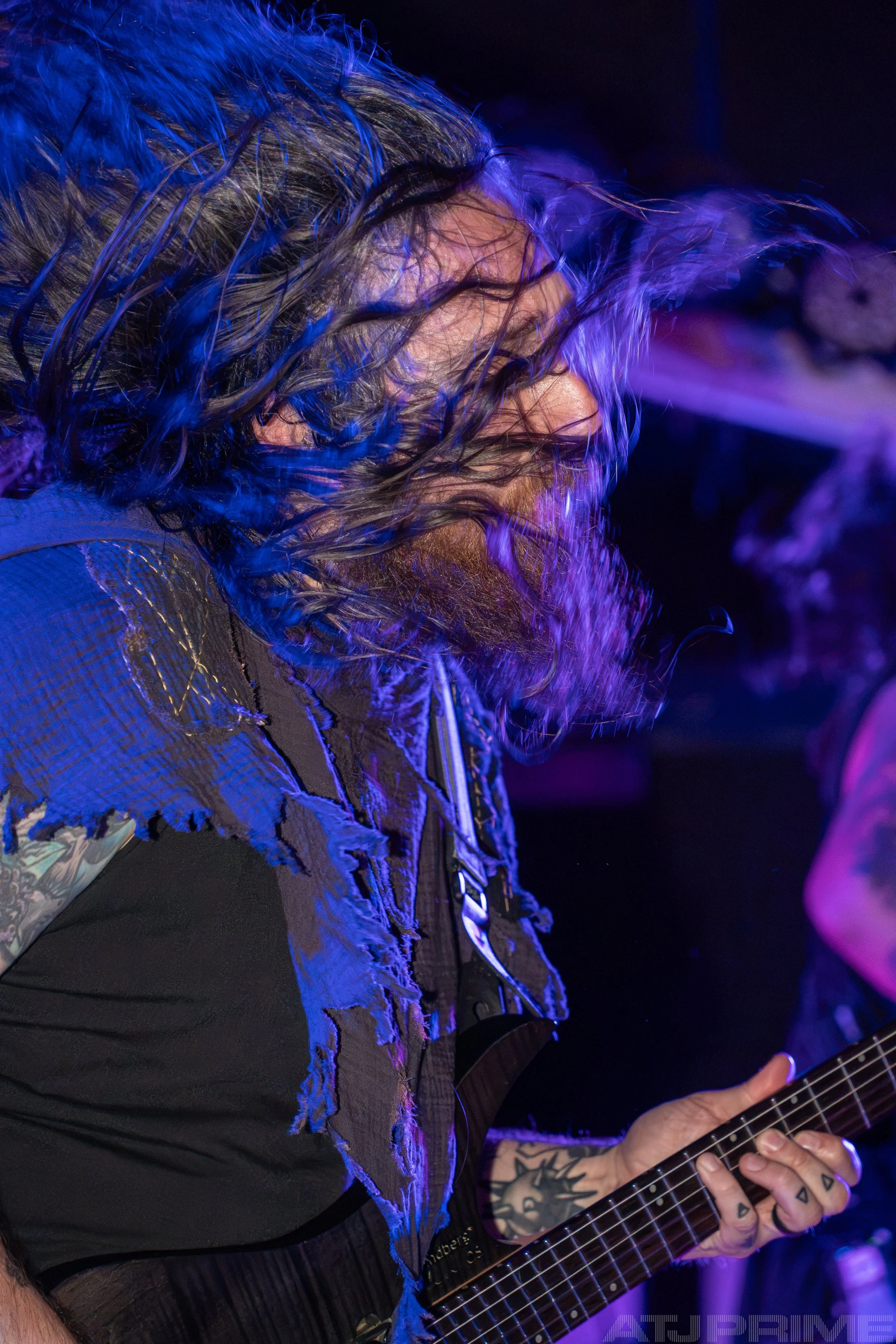 260928_ATJprime_CosmicConvergenceTour_IATT_0397-pWM copy.jpg